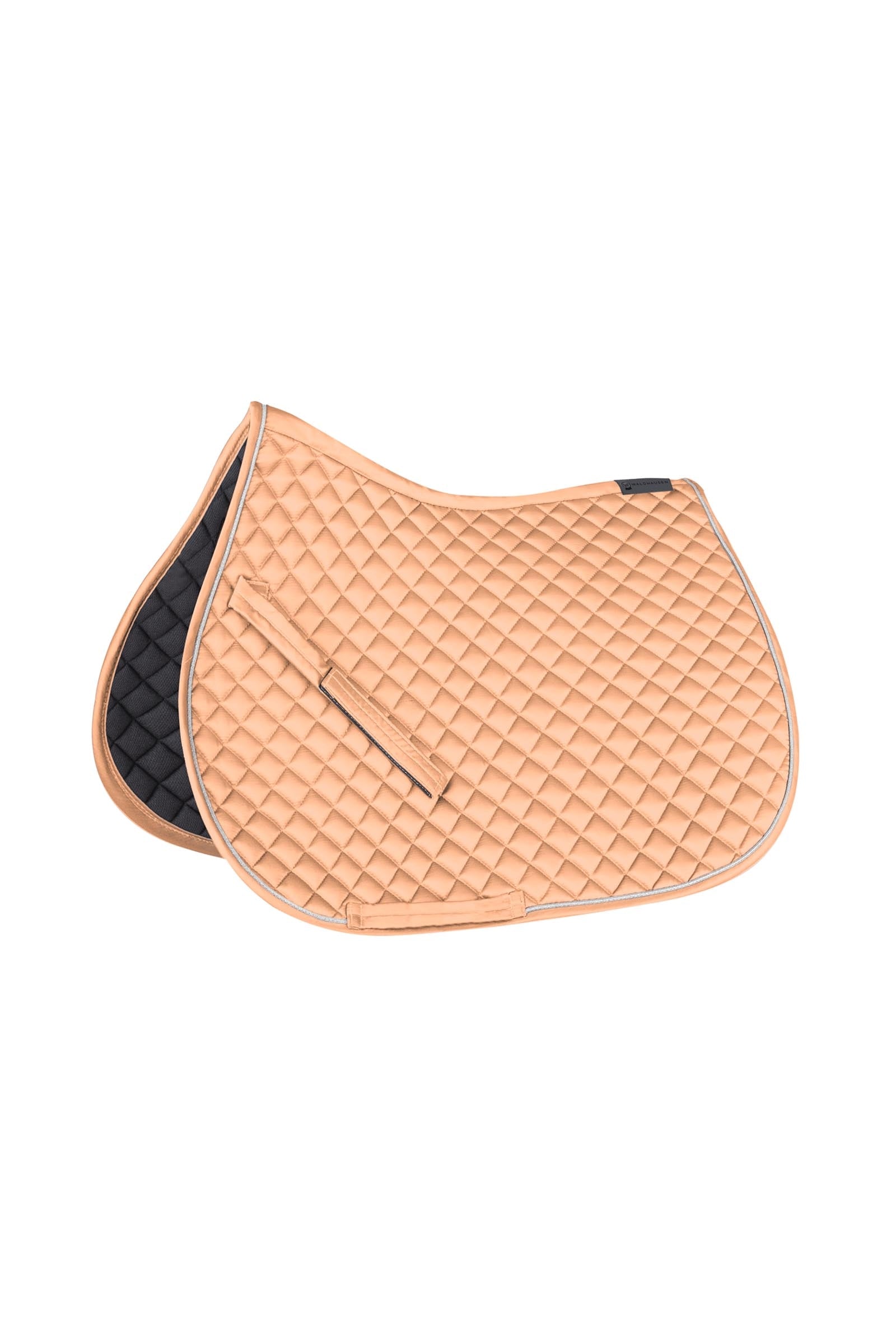 Waldhausen Felix Glam allround sjabrak Sjabraker
