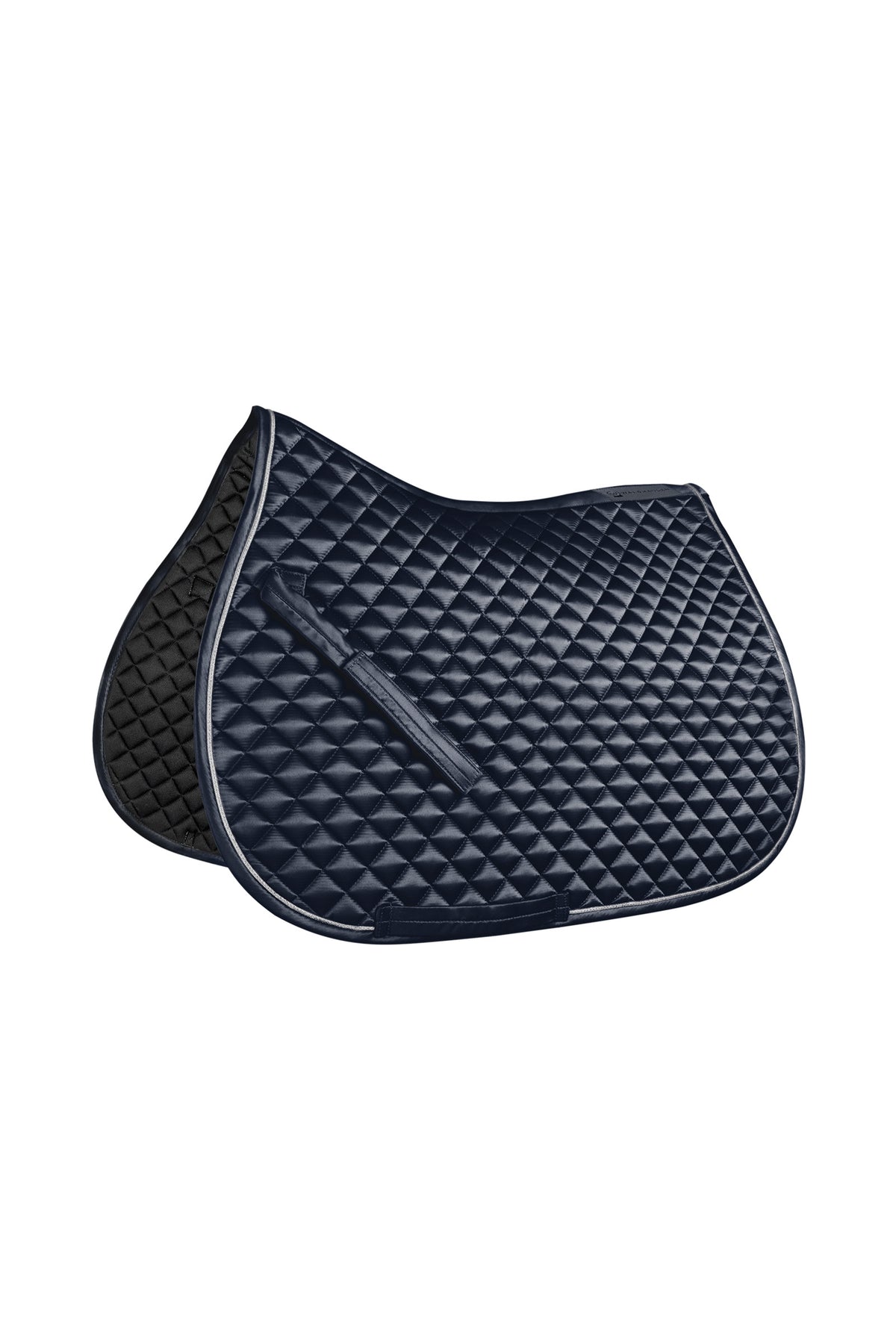 Waldhausen Felix Glam All Purpose Saddle Pad Saddle Pads