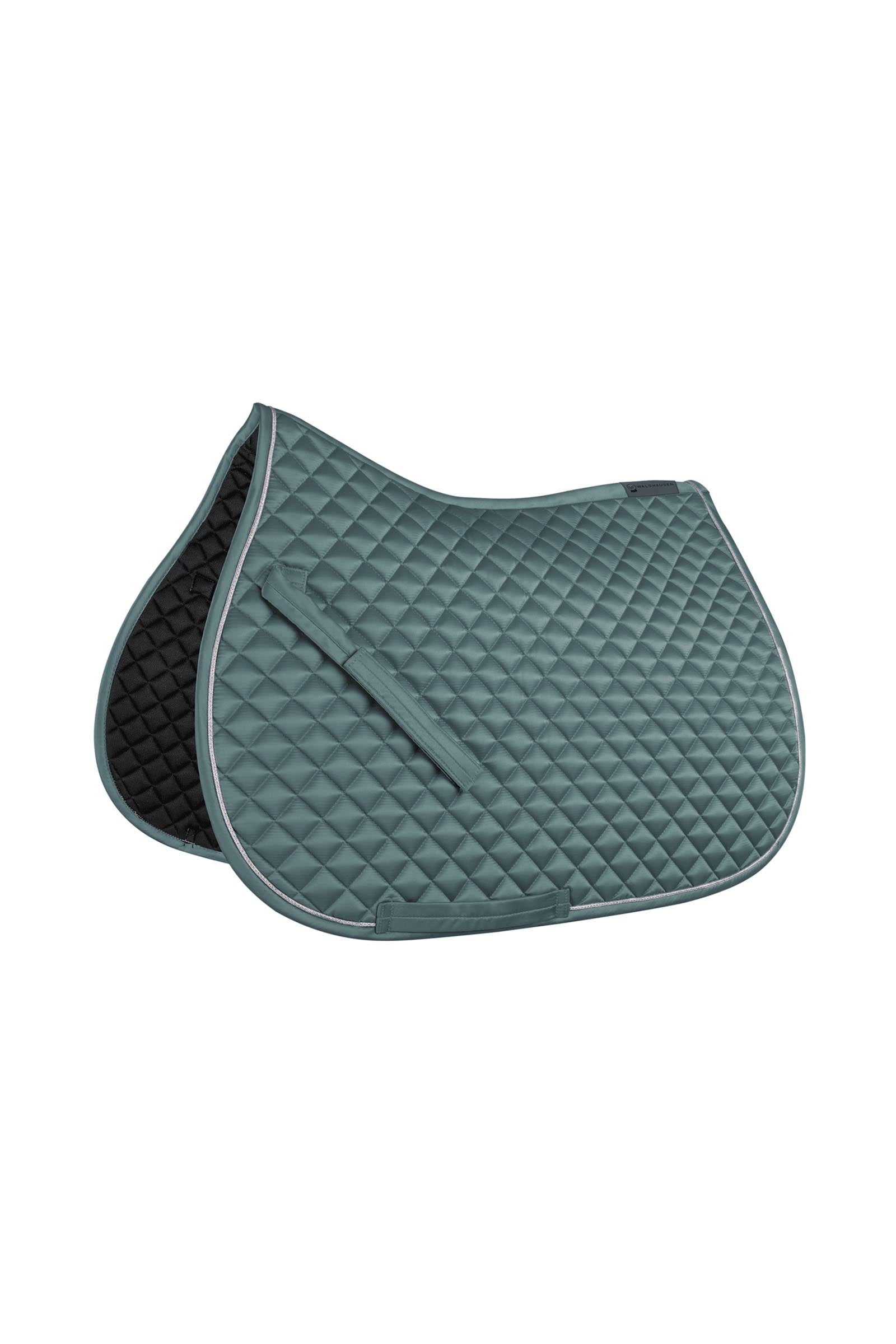 Waldhausen Felix Glam allround sjabrak Sjabraker