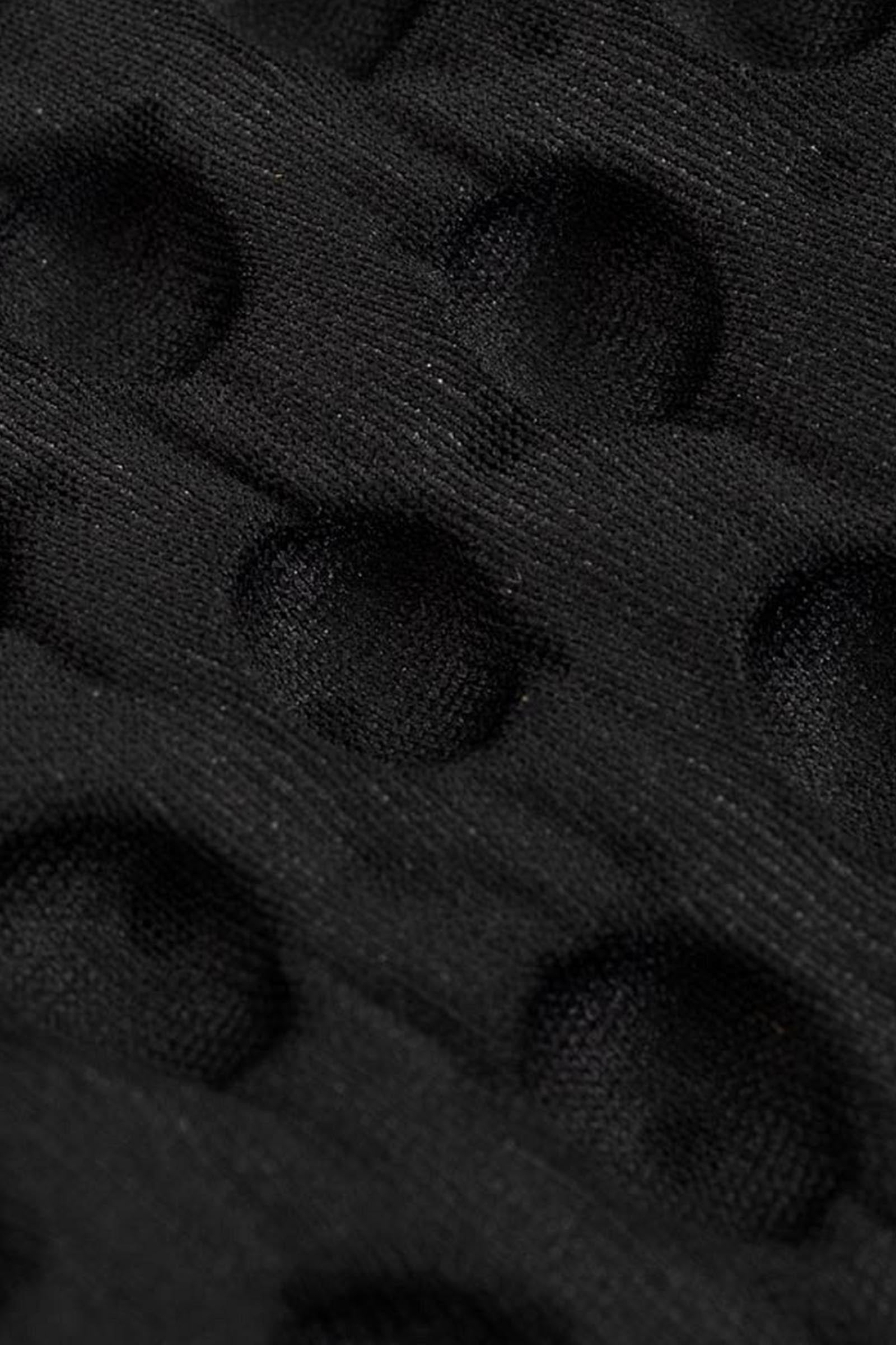 BR CLX XO2 Tendon Boots Leg & Hoof Protection