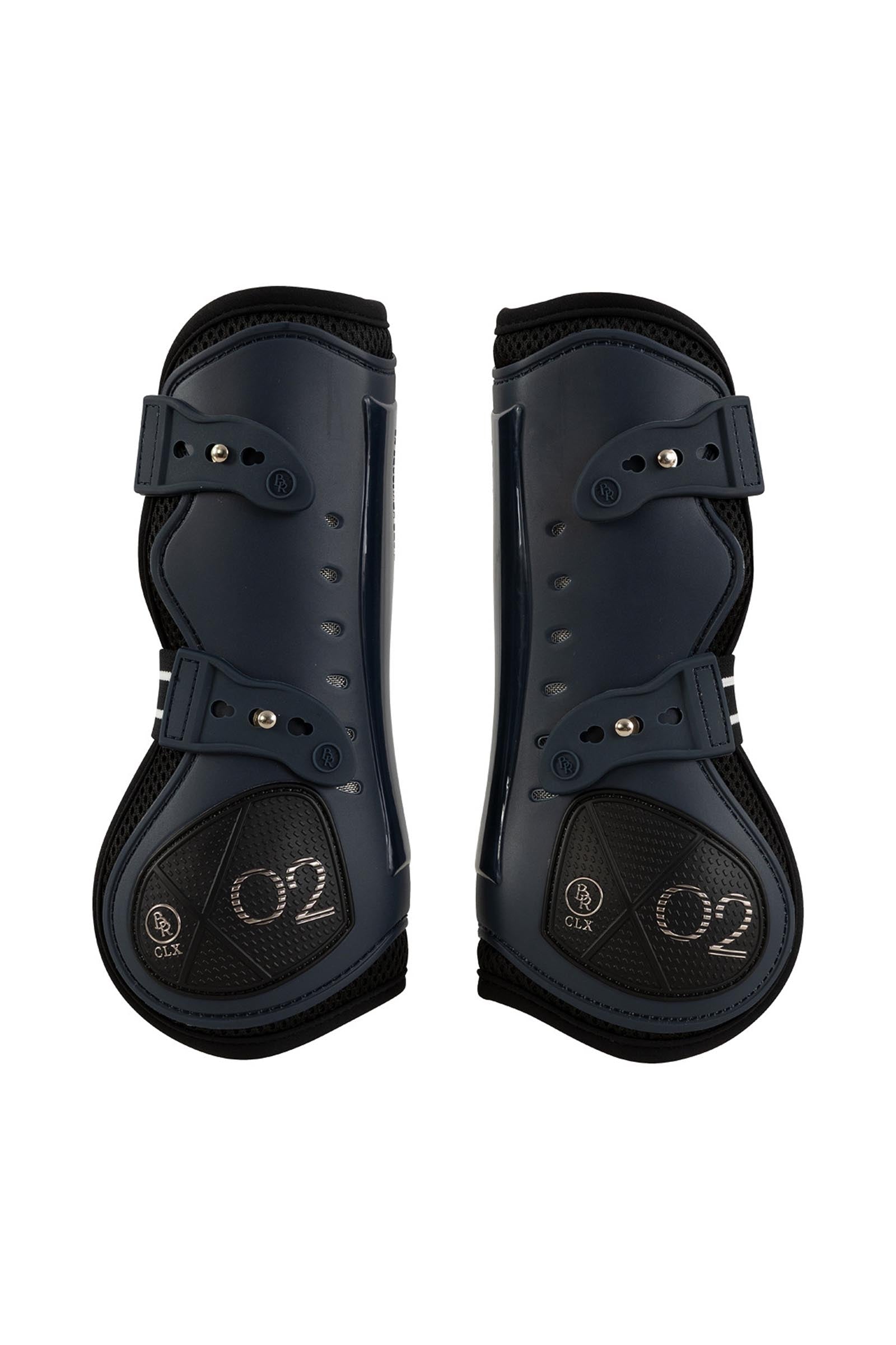 BR CLX XO2 senebeinsbeskyttere Leg & Hoof Protection