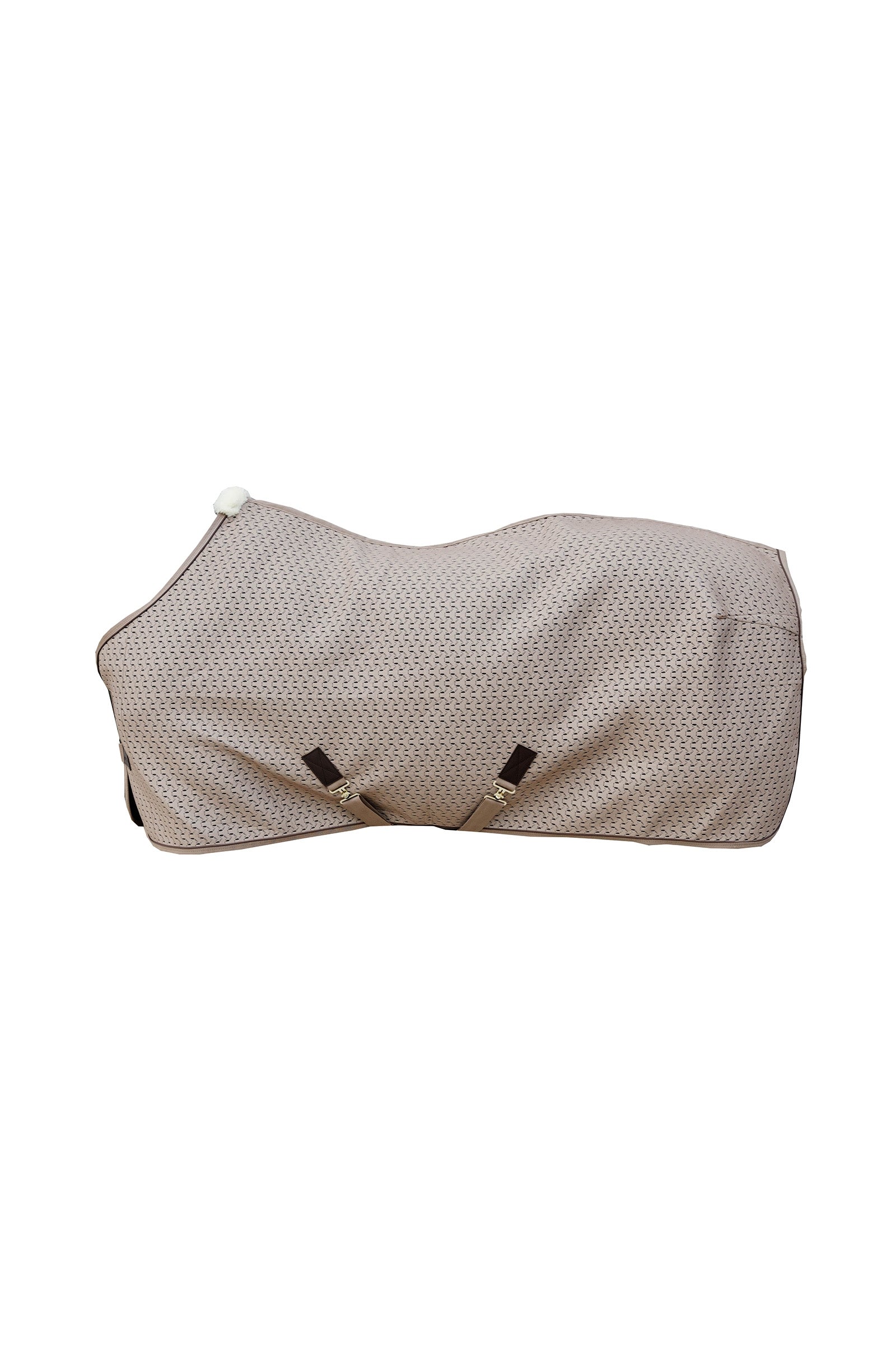 Kentucky Horsewear 4D Spacer cooler Dekken