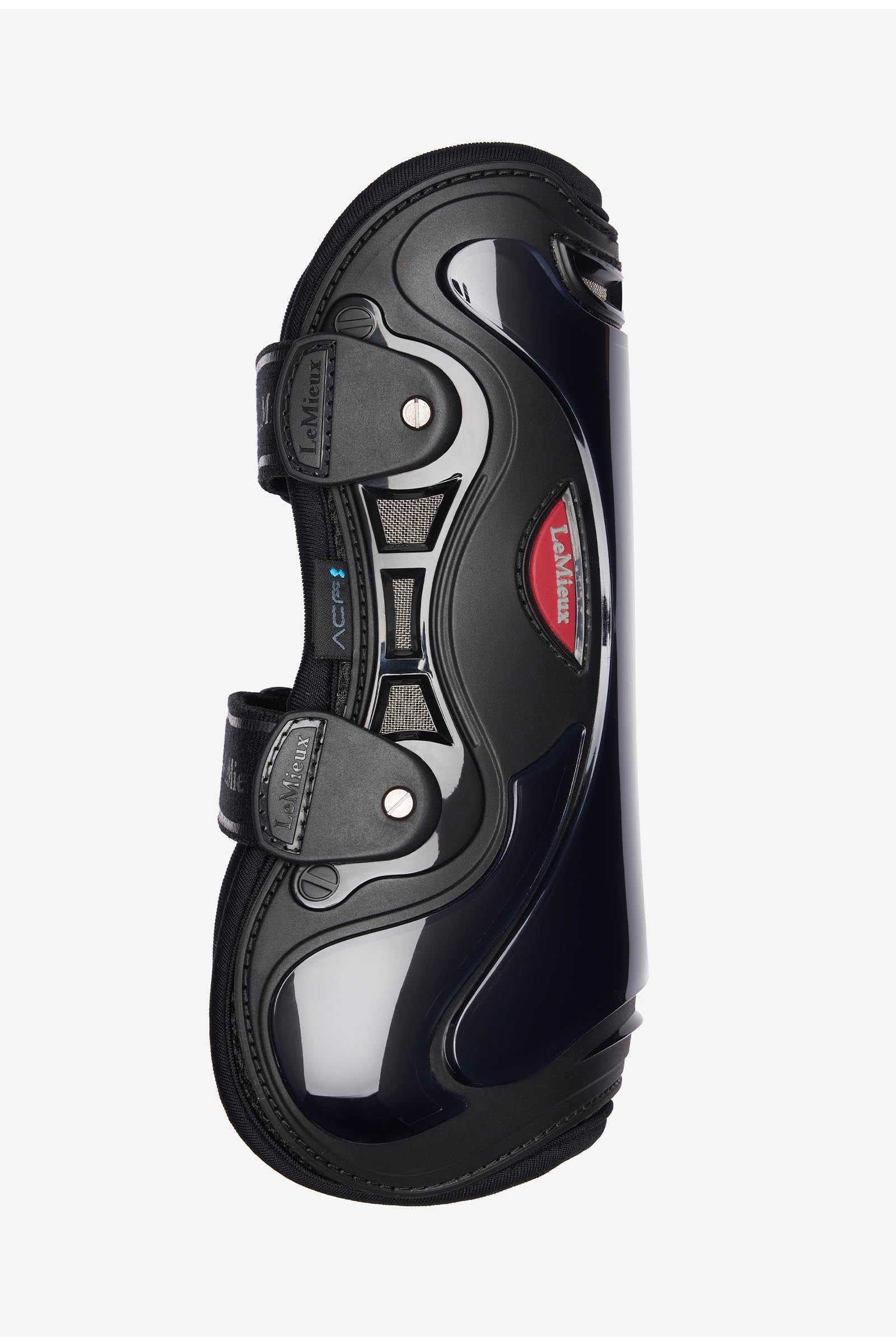 LeMieux EXO Flex senegamasjer Leg & Hoof Protection