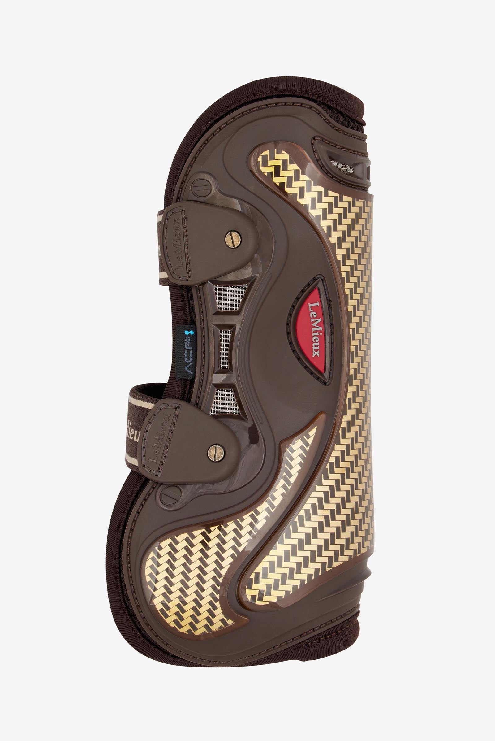 LeMieux EXO Flex senegamasjer Leg & Hoof Protection