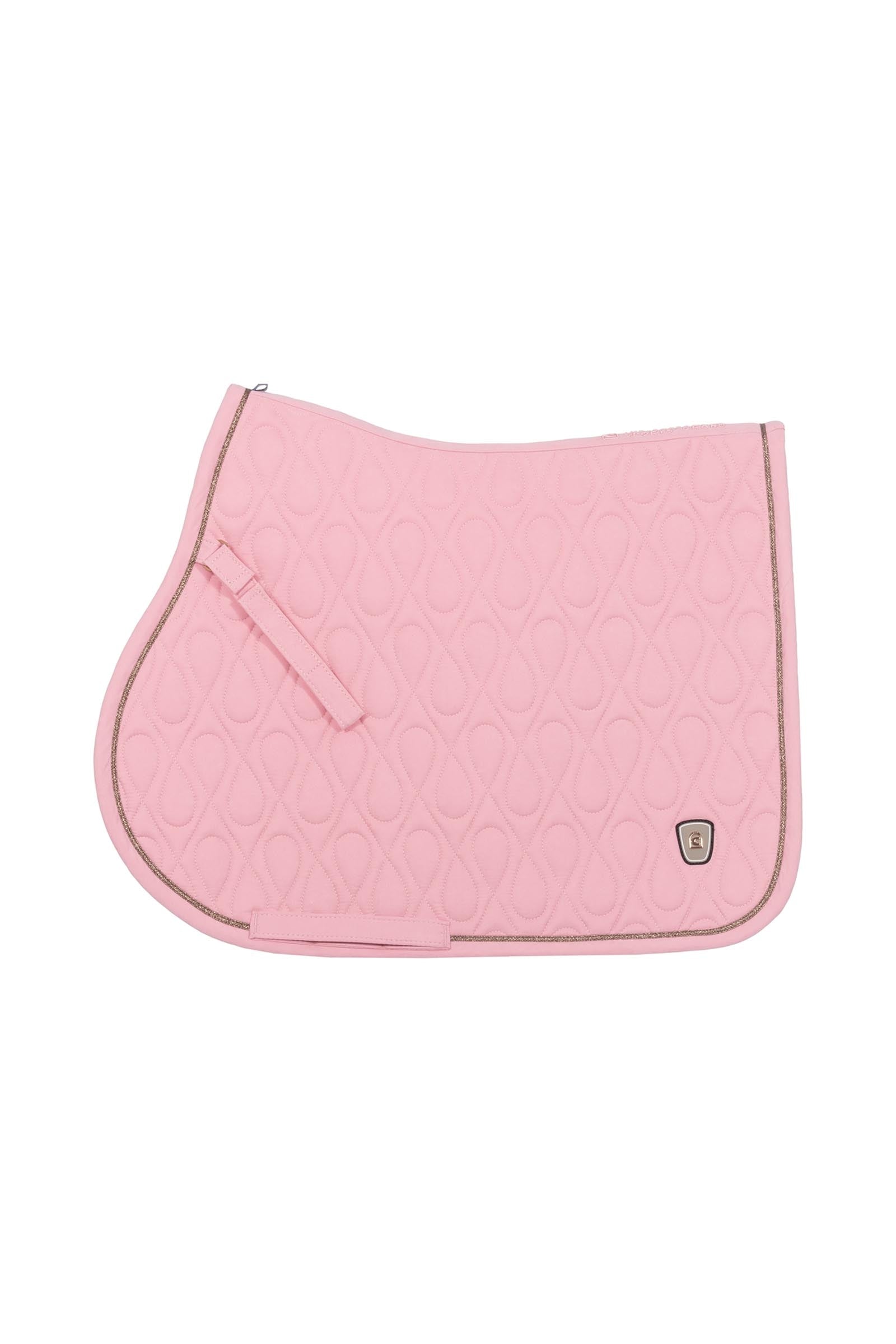 Cavallo CAVALPOLLY allround sjabrak Sjabraker