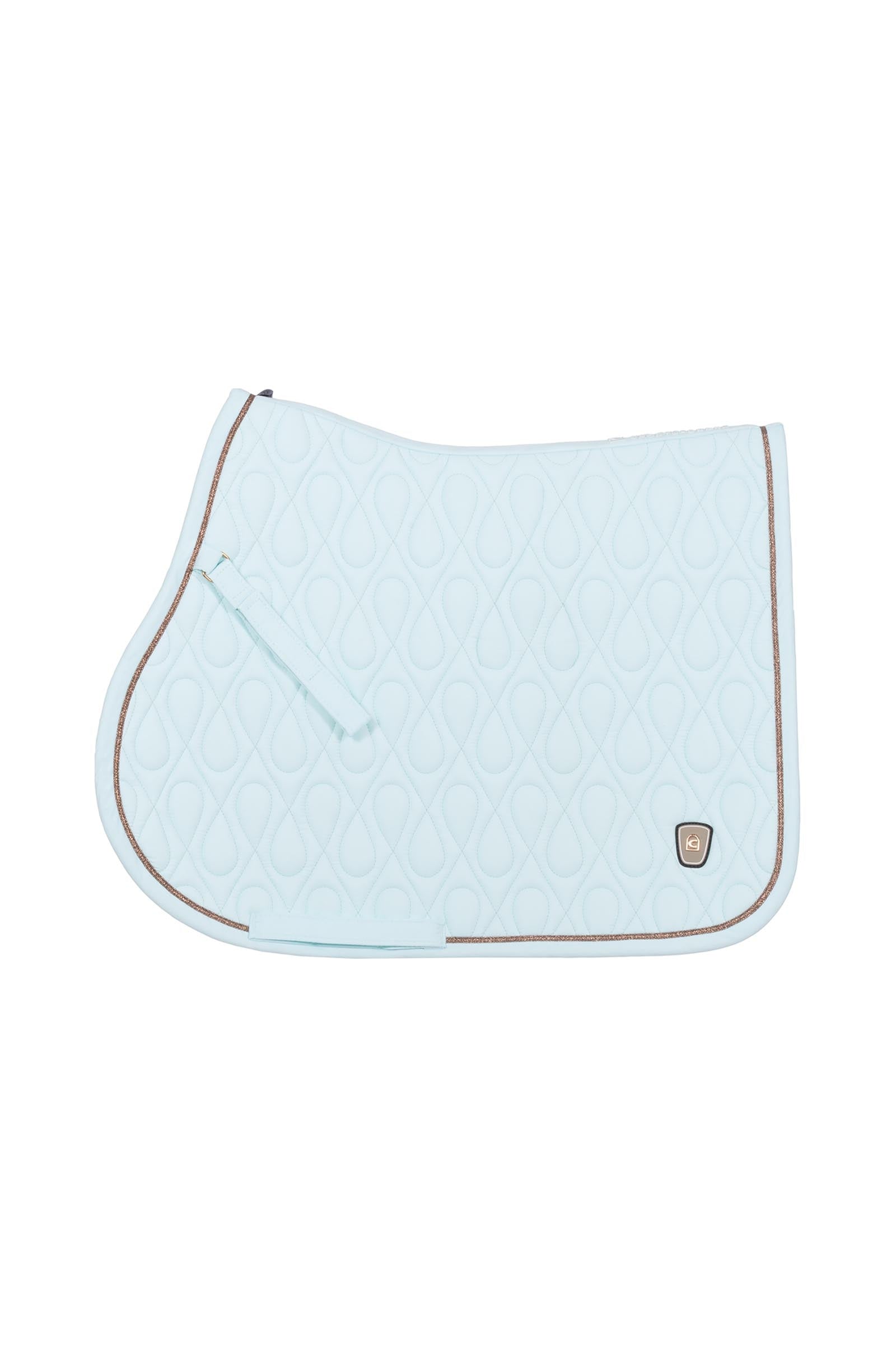Cavallo CAVALPOLLY allround sjabrak Sjabraker