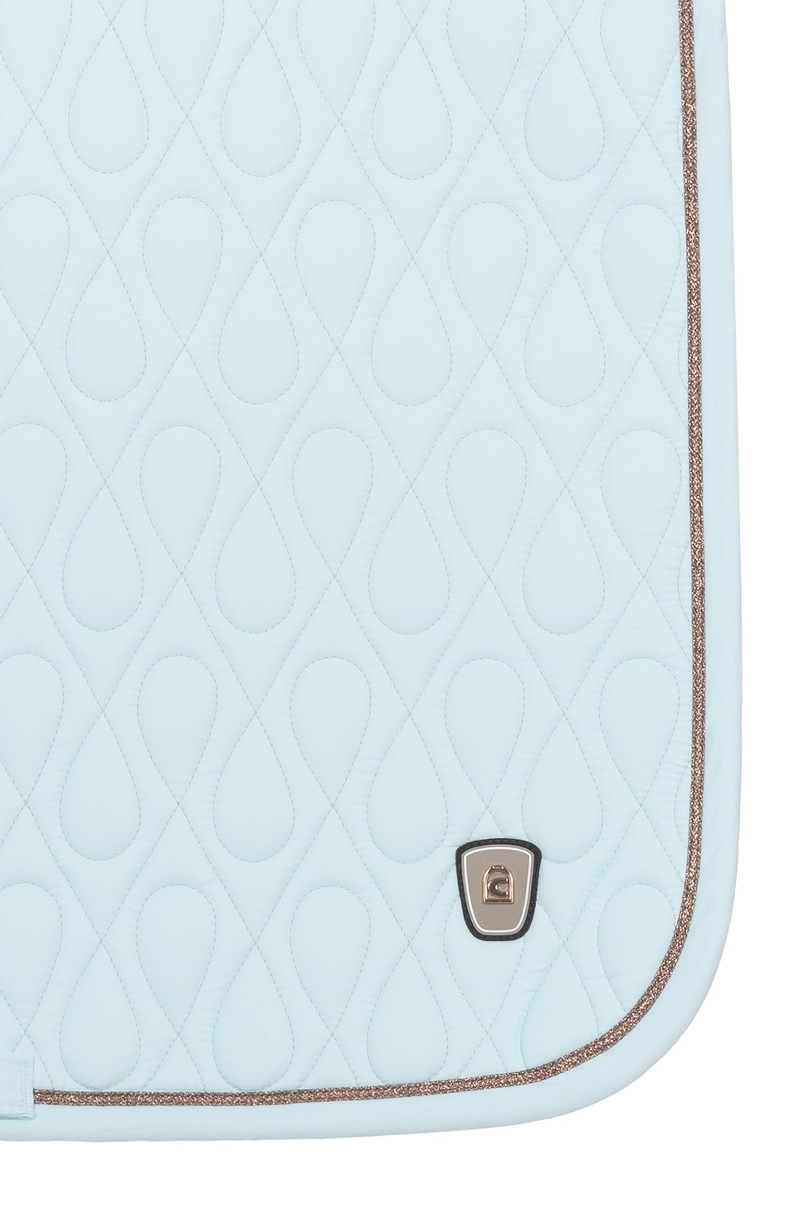 Cavallo CAVALPOLLY All Purpose Saddlepad Saddle Pads