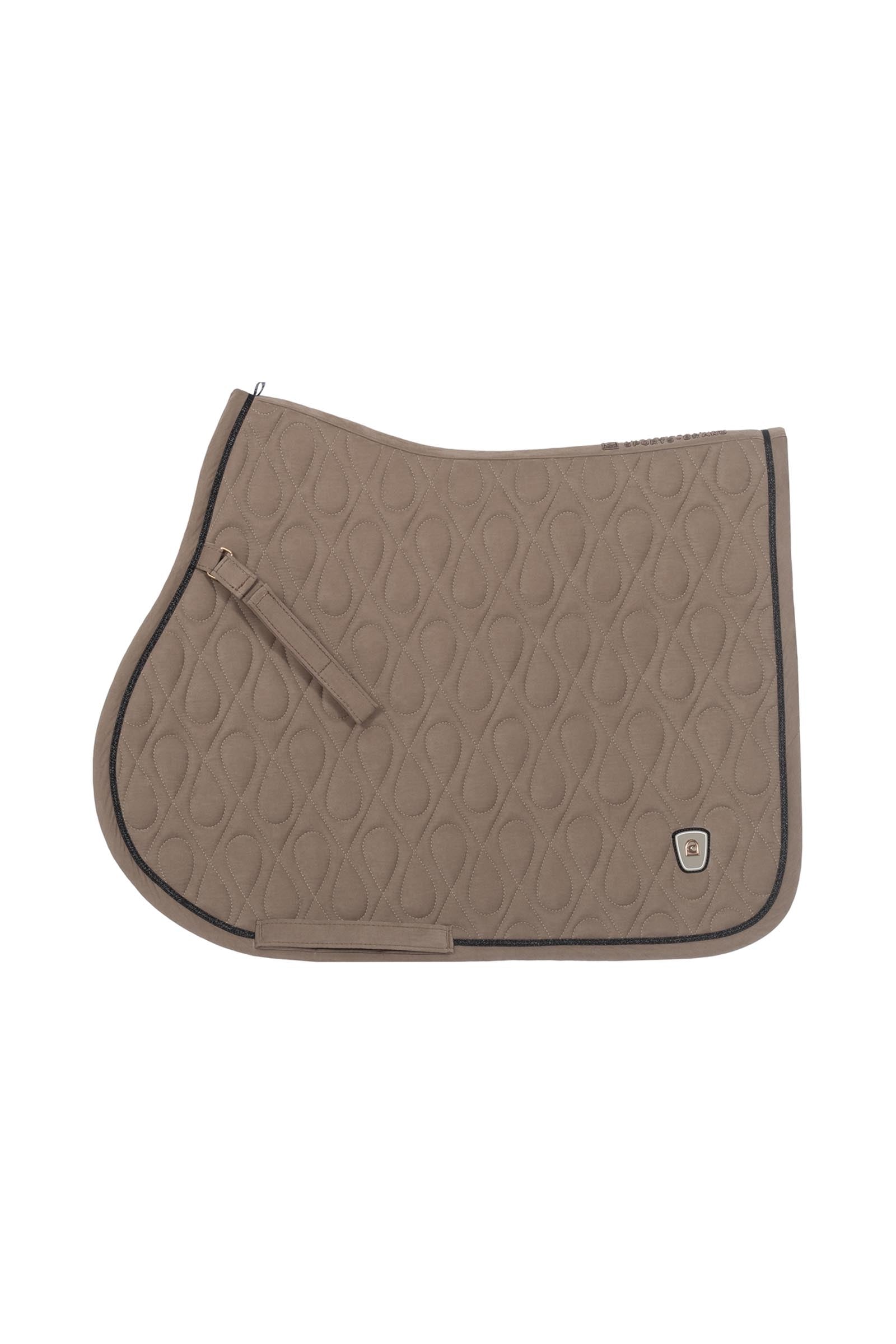 Cavallo CAVALPOLLY allround sjabrak Sjabraker