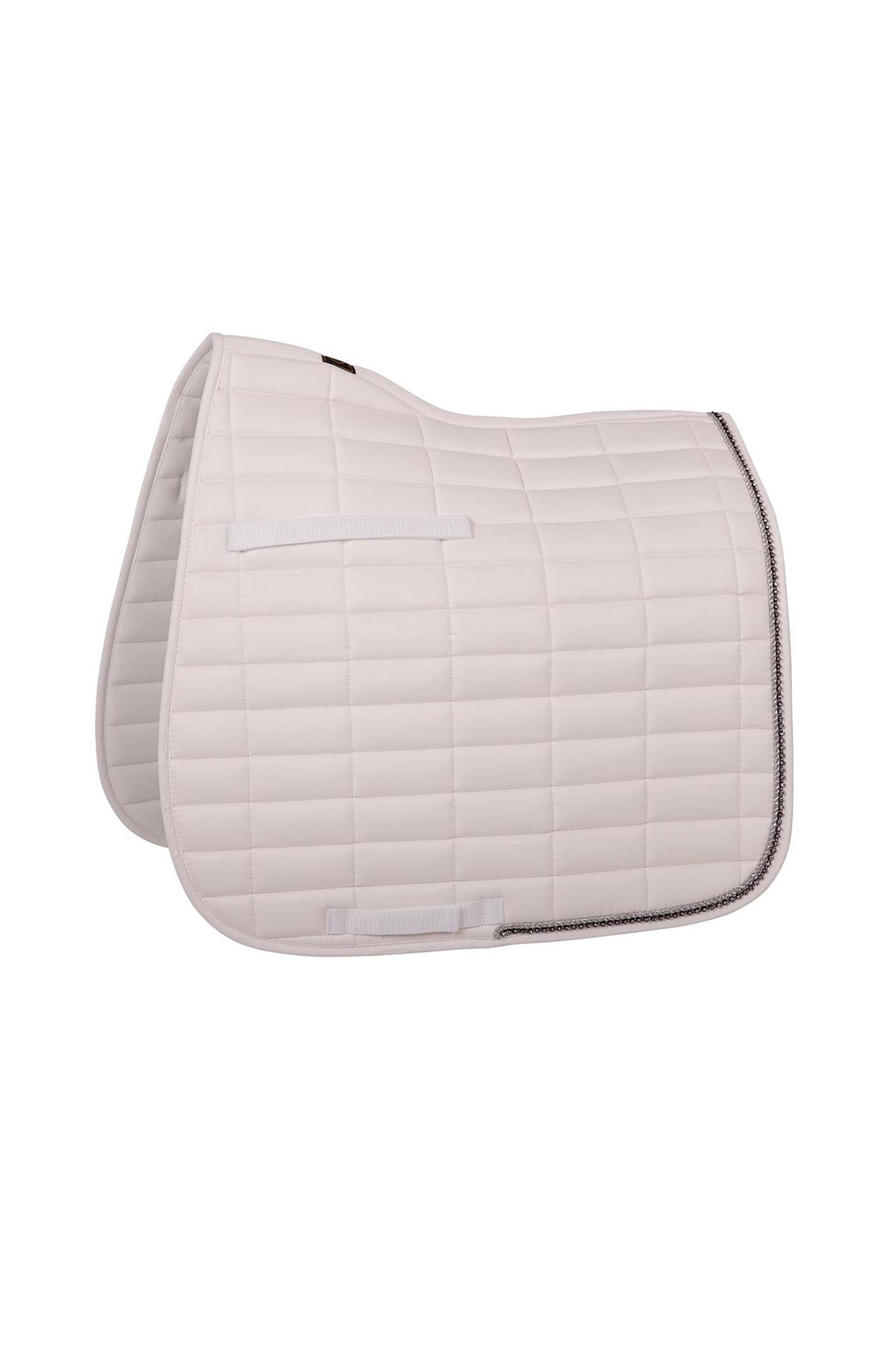 BR Glamour Chic dressursalunderlag Sjabraker