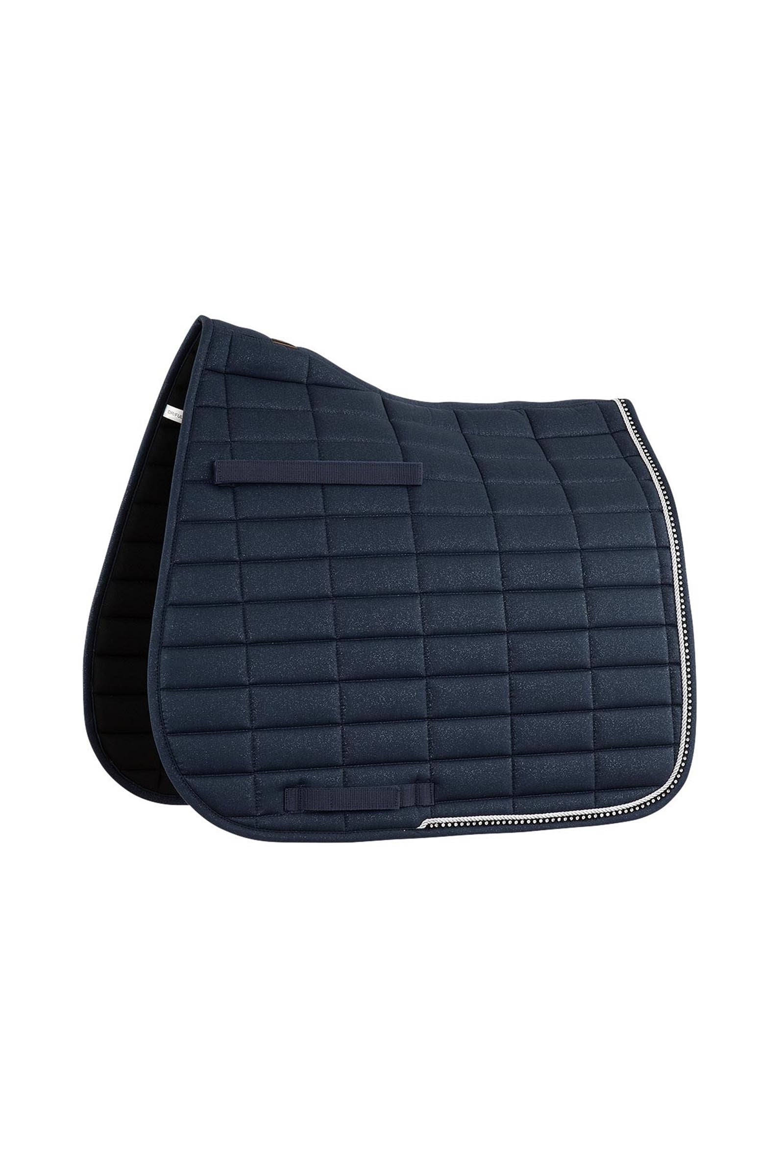 BR Glamour Chic dressursalunderlag Sjabraker