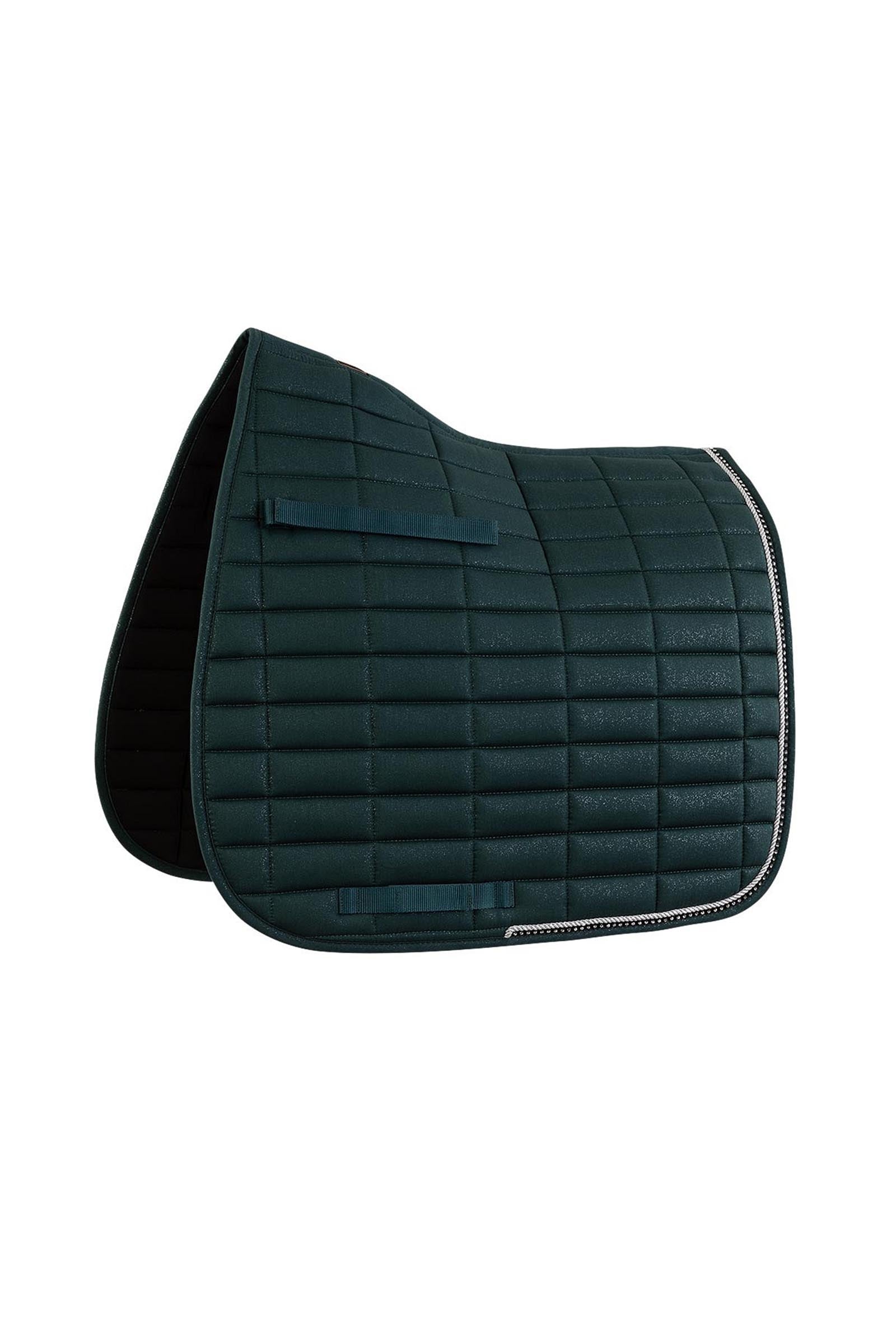 BR Glamour Chic dressursalunderlag Sjabraker