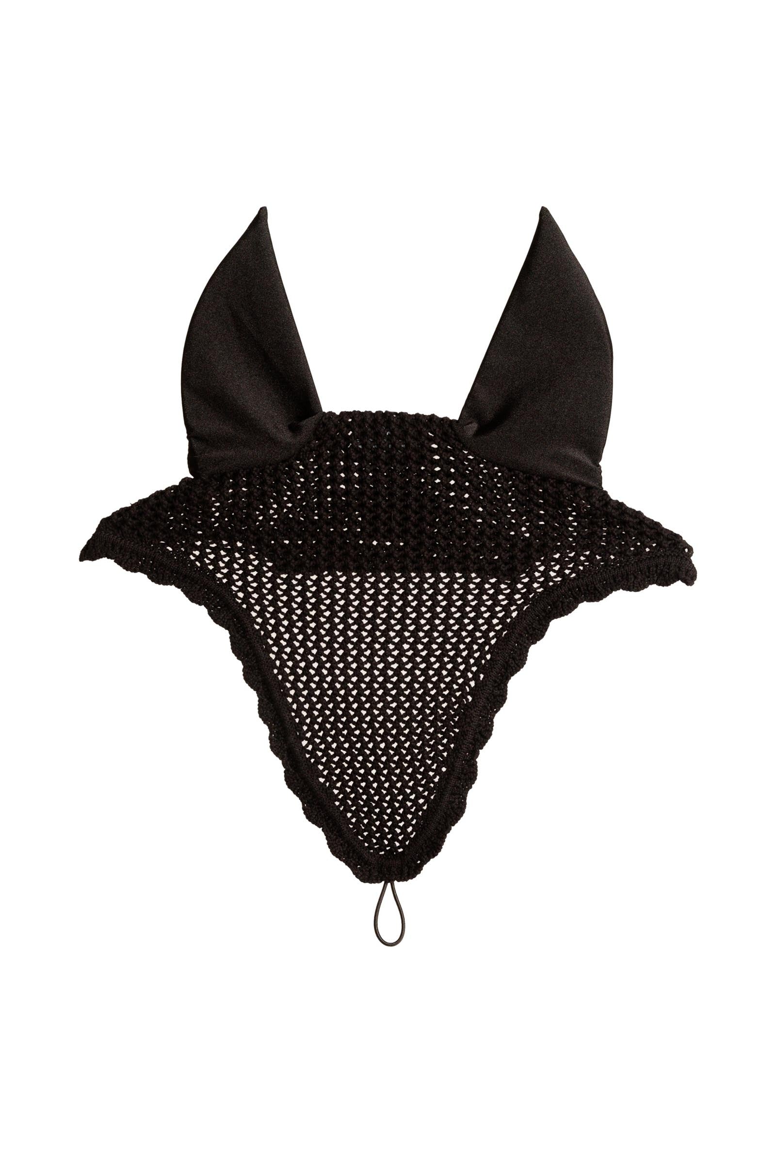 Kentucky Horsewear Kentucky lang fluehette Sjabraker