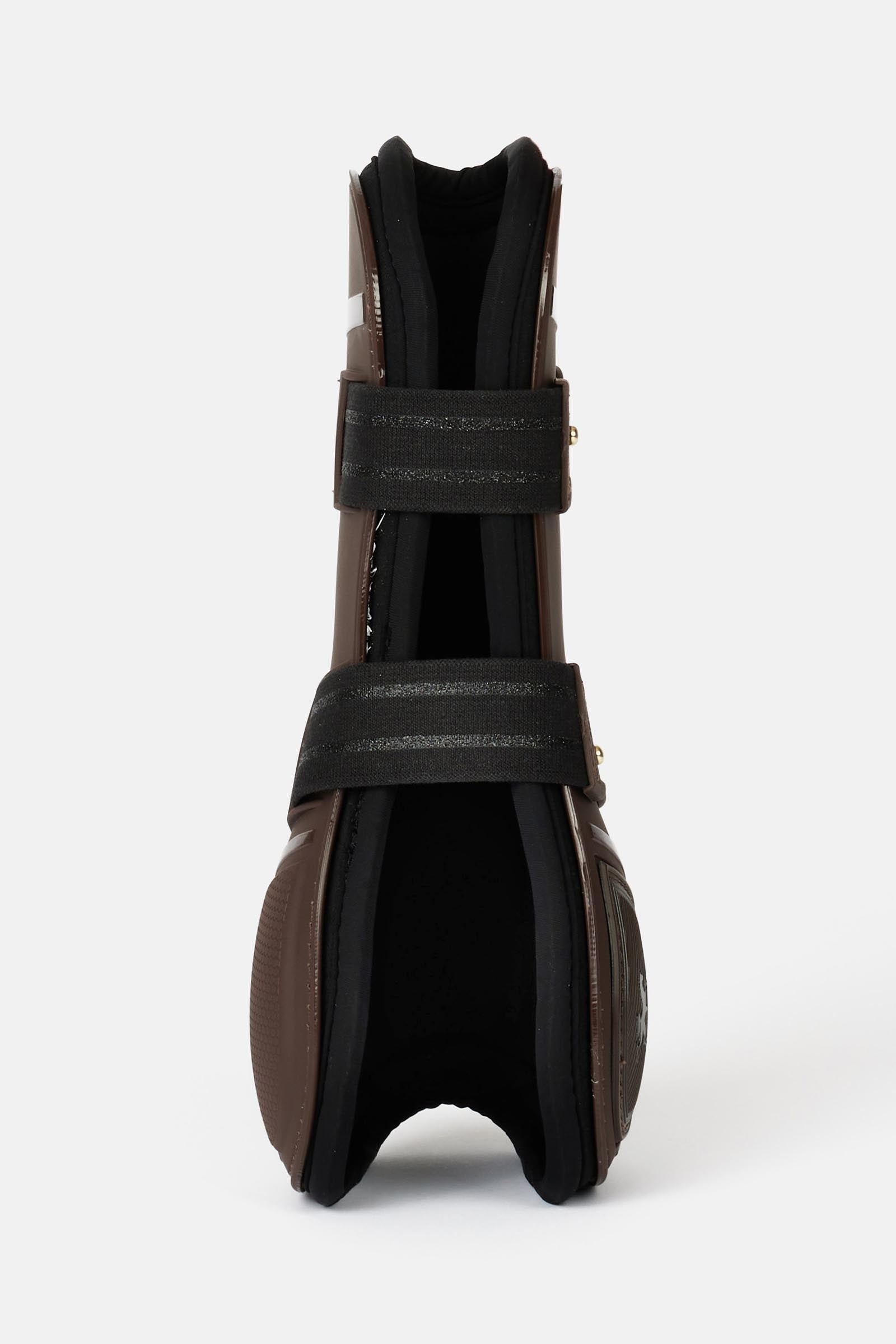 B Vertigo Ocala Tendon Boots Leg & Hoof Protection