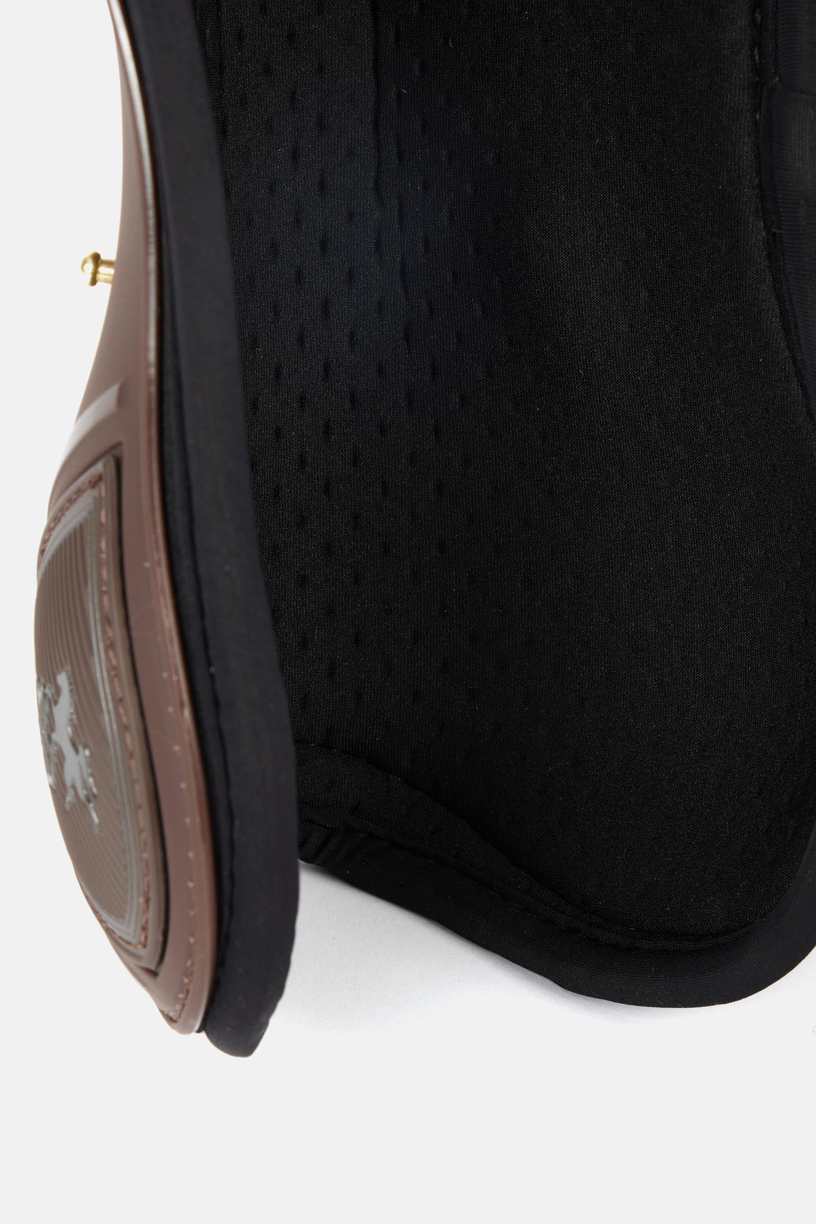 B Vertigo Ocala Tendon Boots Leg & Hoof Protection