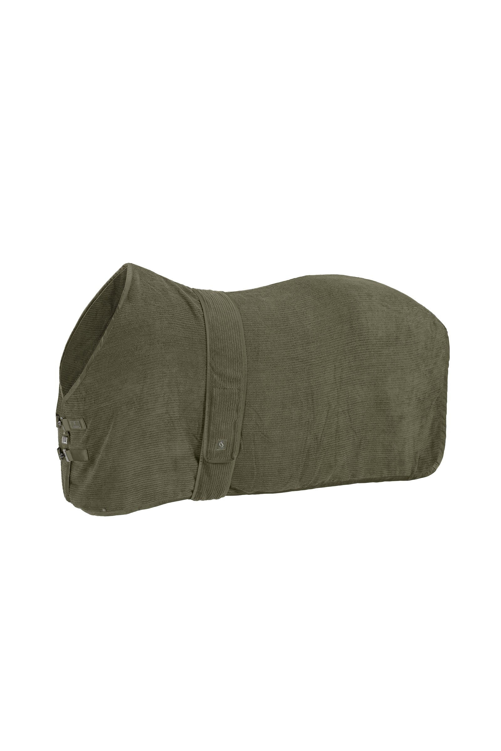 Eskadron Classic Sports SS25 Terry-Robe cooler-dekken Dekken