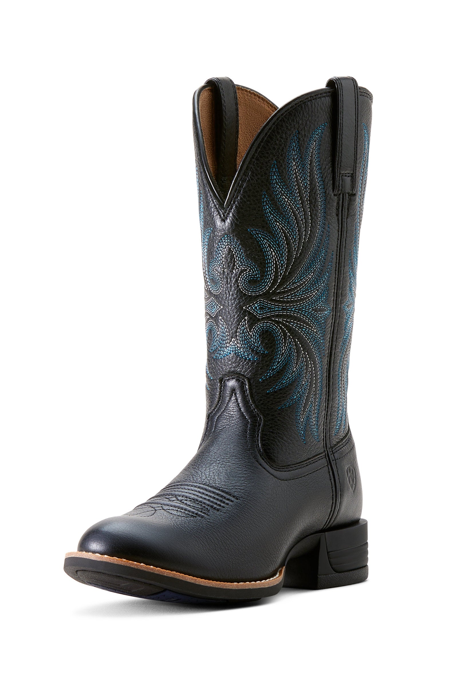 Ariat Ranahan dames westernstøvler Ridestøvler & Chaps