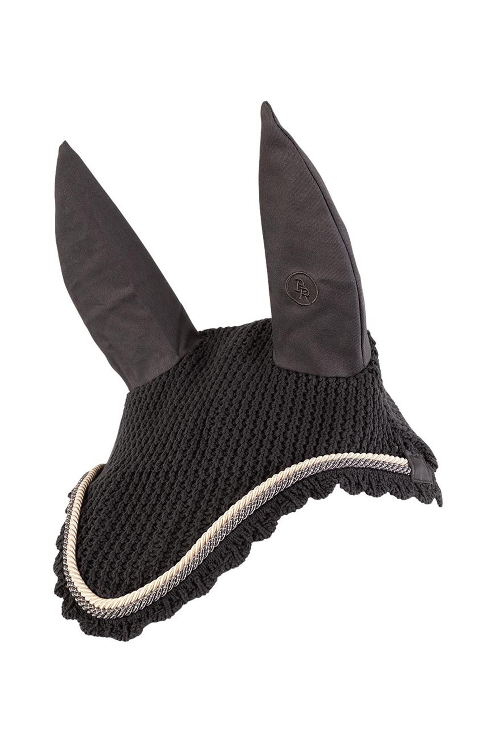 BR Event bomulls ørehette Sjabraker