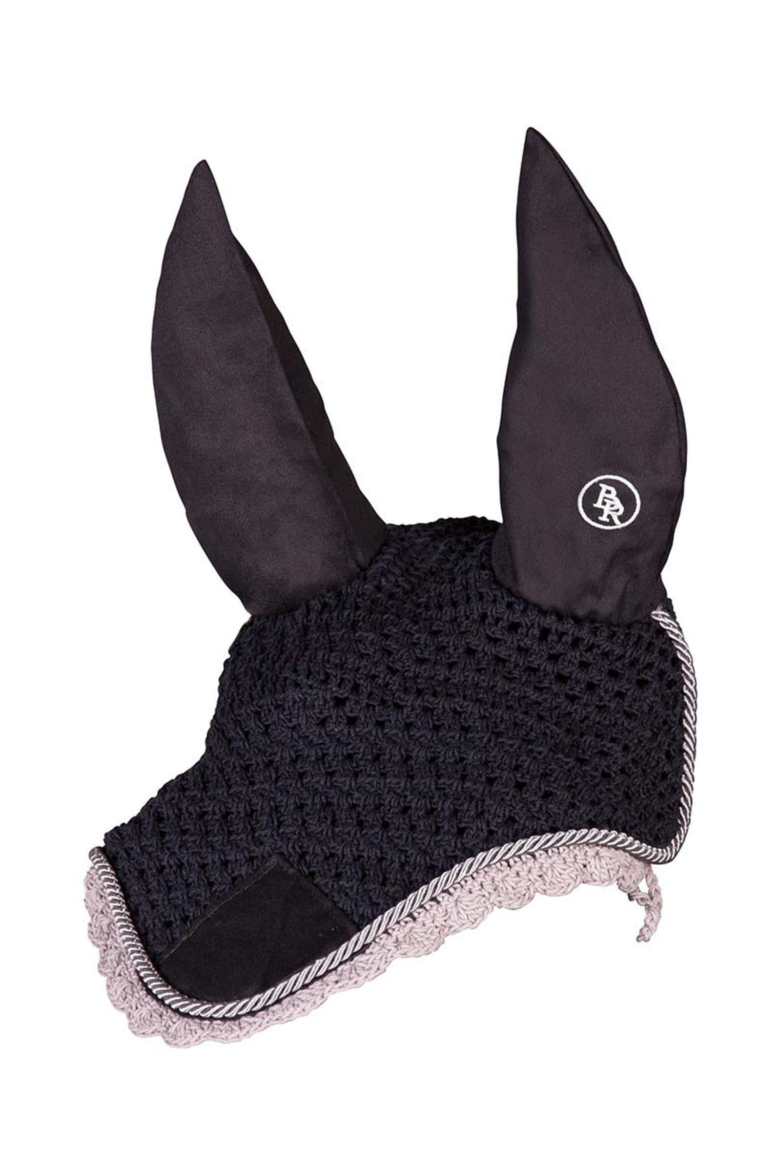BR Event bomulls ørehette Sjabraker