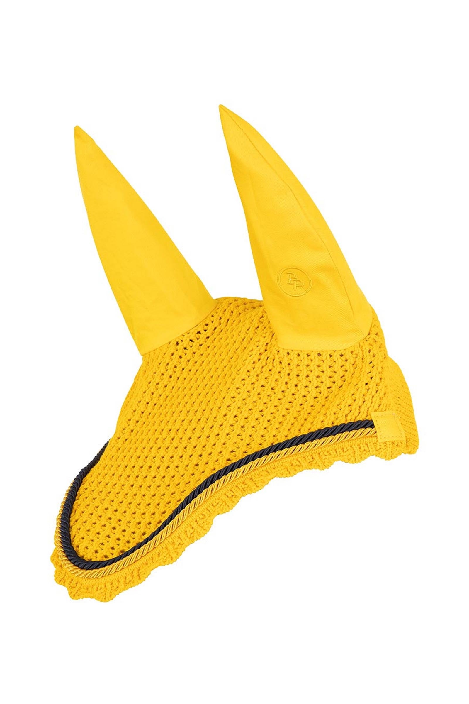 BR Event bomulls ørehette Sjabraker