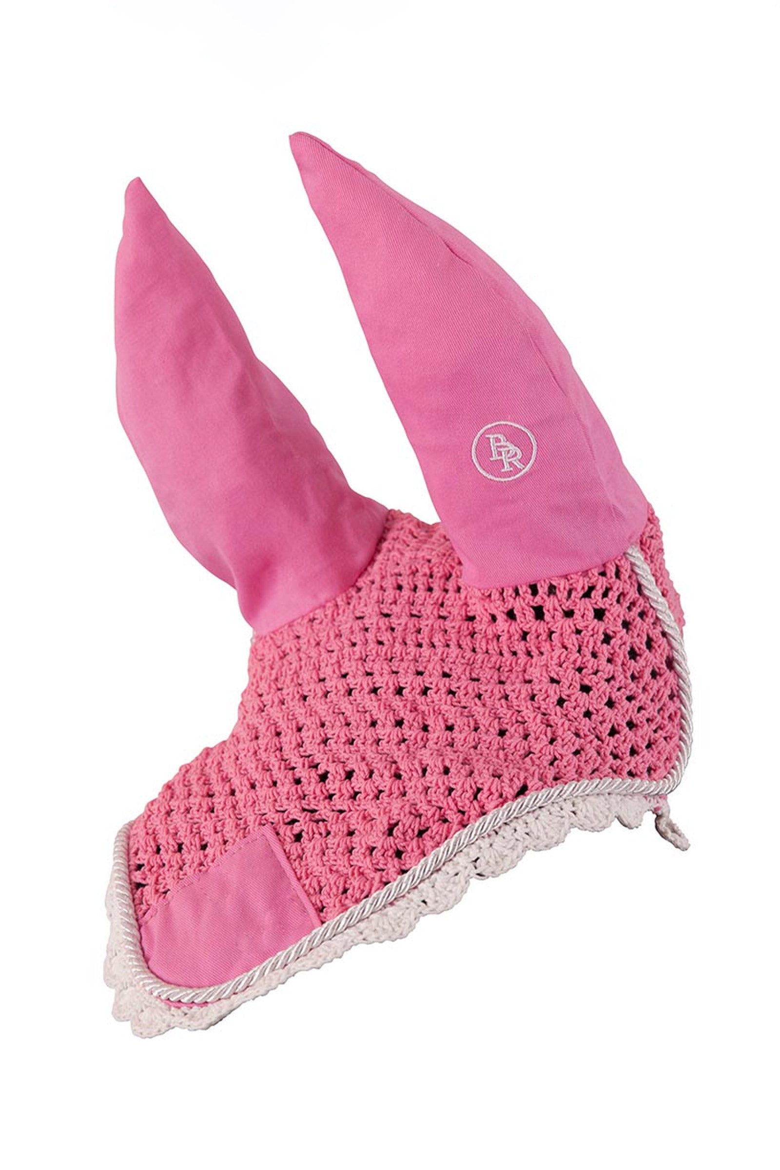 BR Event bomulls ørehette Sjabraker