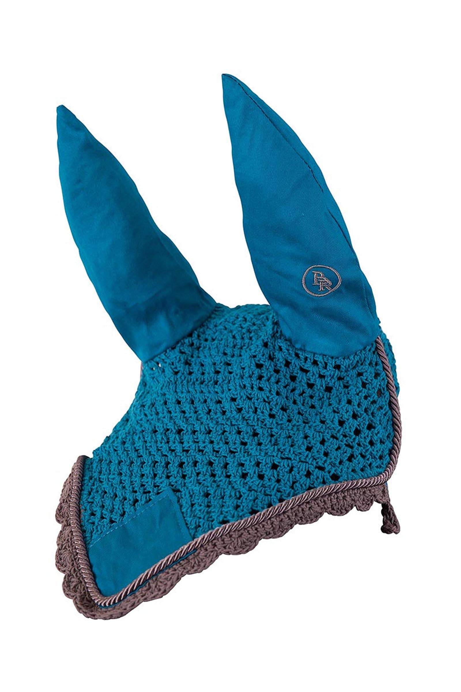 BR Event bomulls ørehette Sjabraker