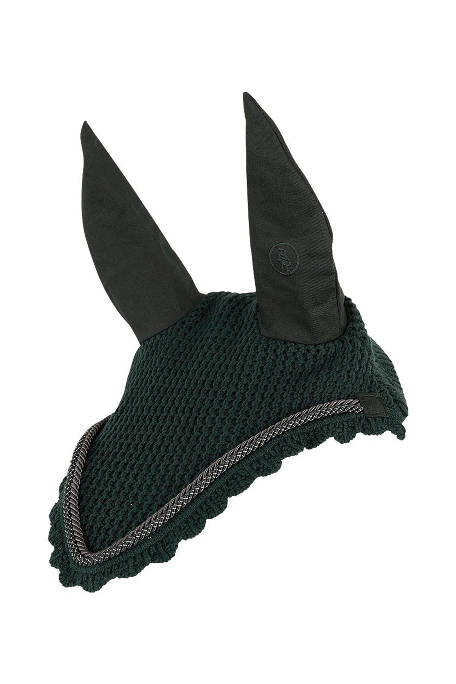BR Event bomulls ørehette Sjabraker