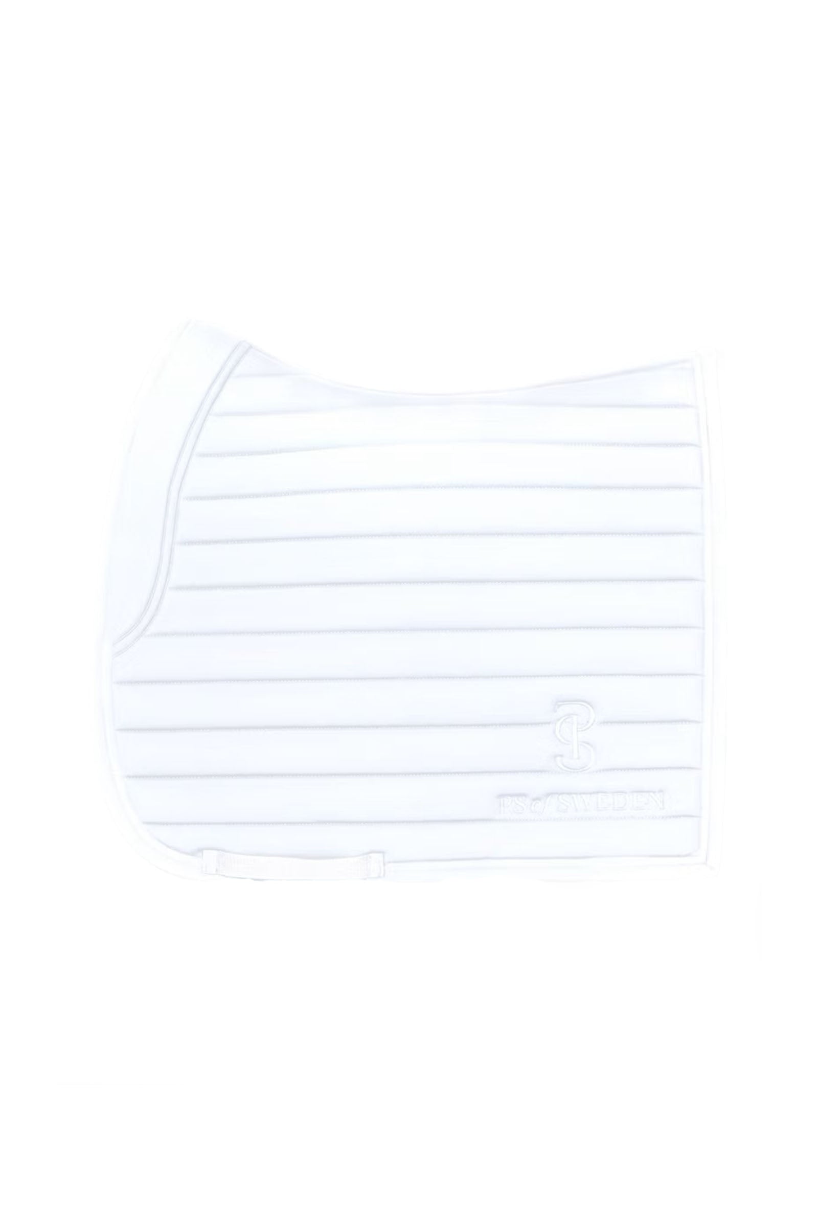 PS of Sweden Stripe dressursjabrak Sjabraker