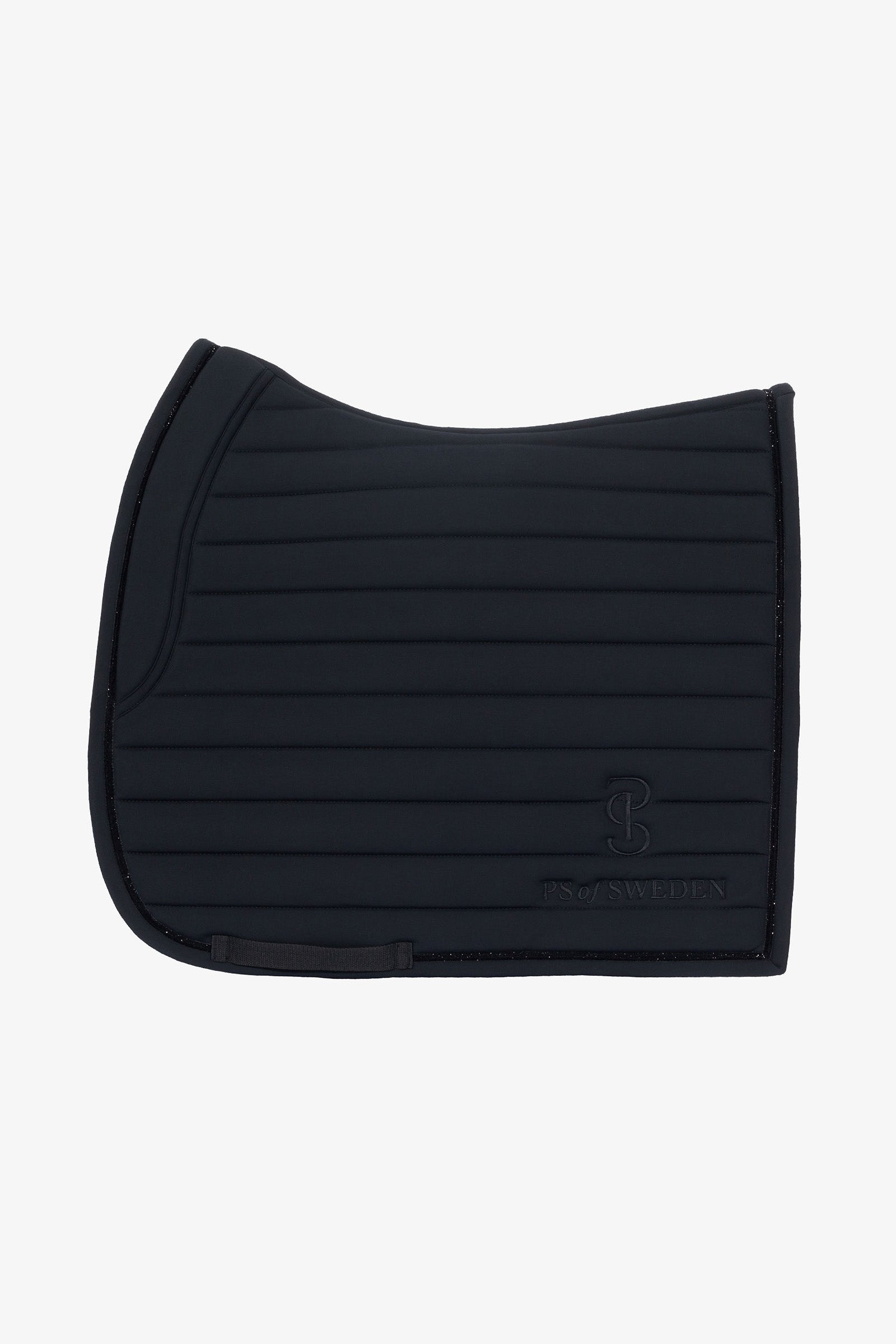 PS of Sweden Stripe dressursjabrak Sjabraker