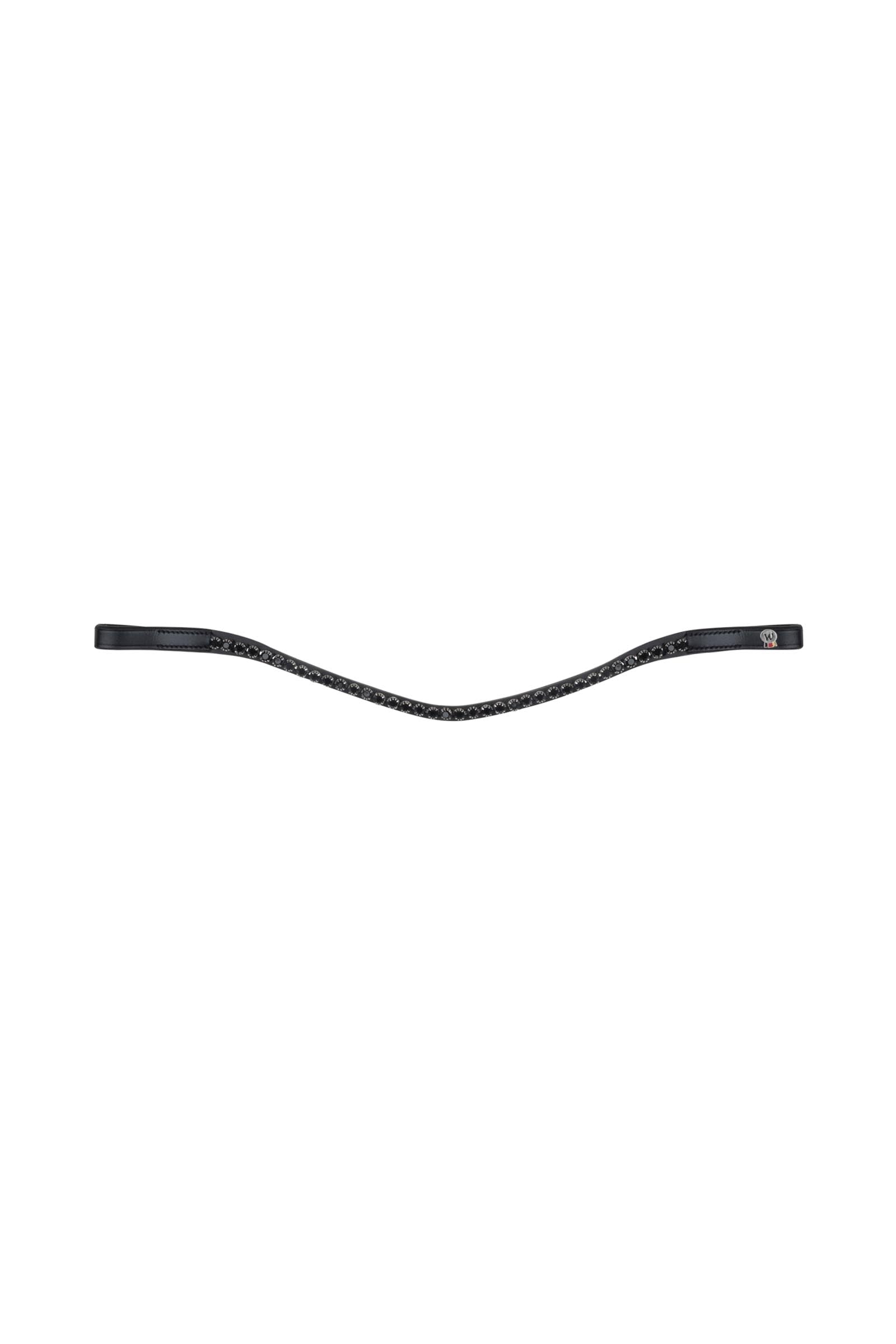 Waldhausen X-Line Glamour Browband Bridles & Reins