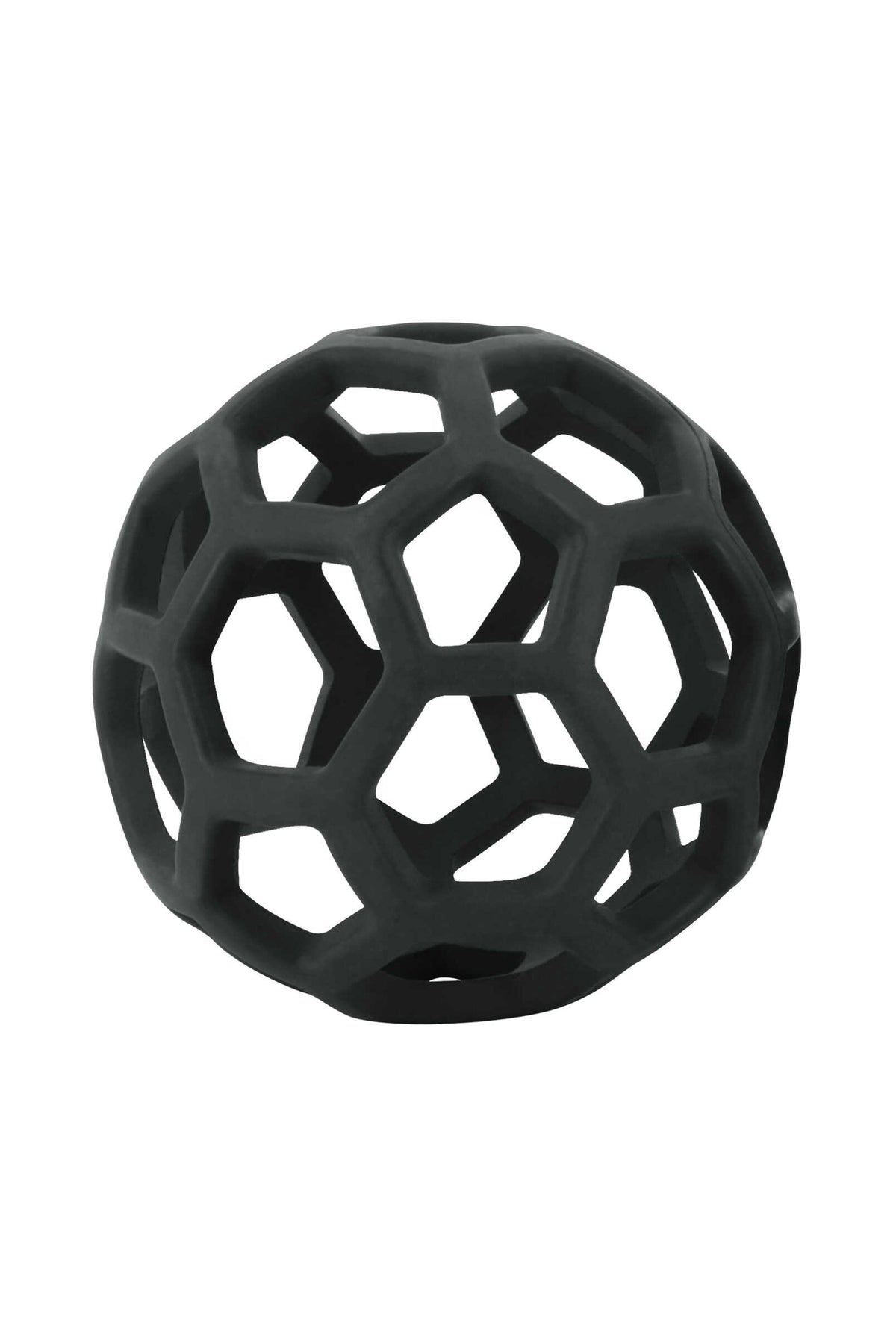 HIPPOTONIC Horse Tether Safety Ball Stallutstyr
