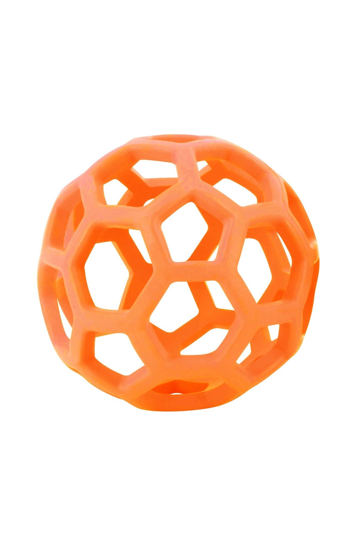 HIPPOTONIC Horse Tether Safety Ball Stallutstyr