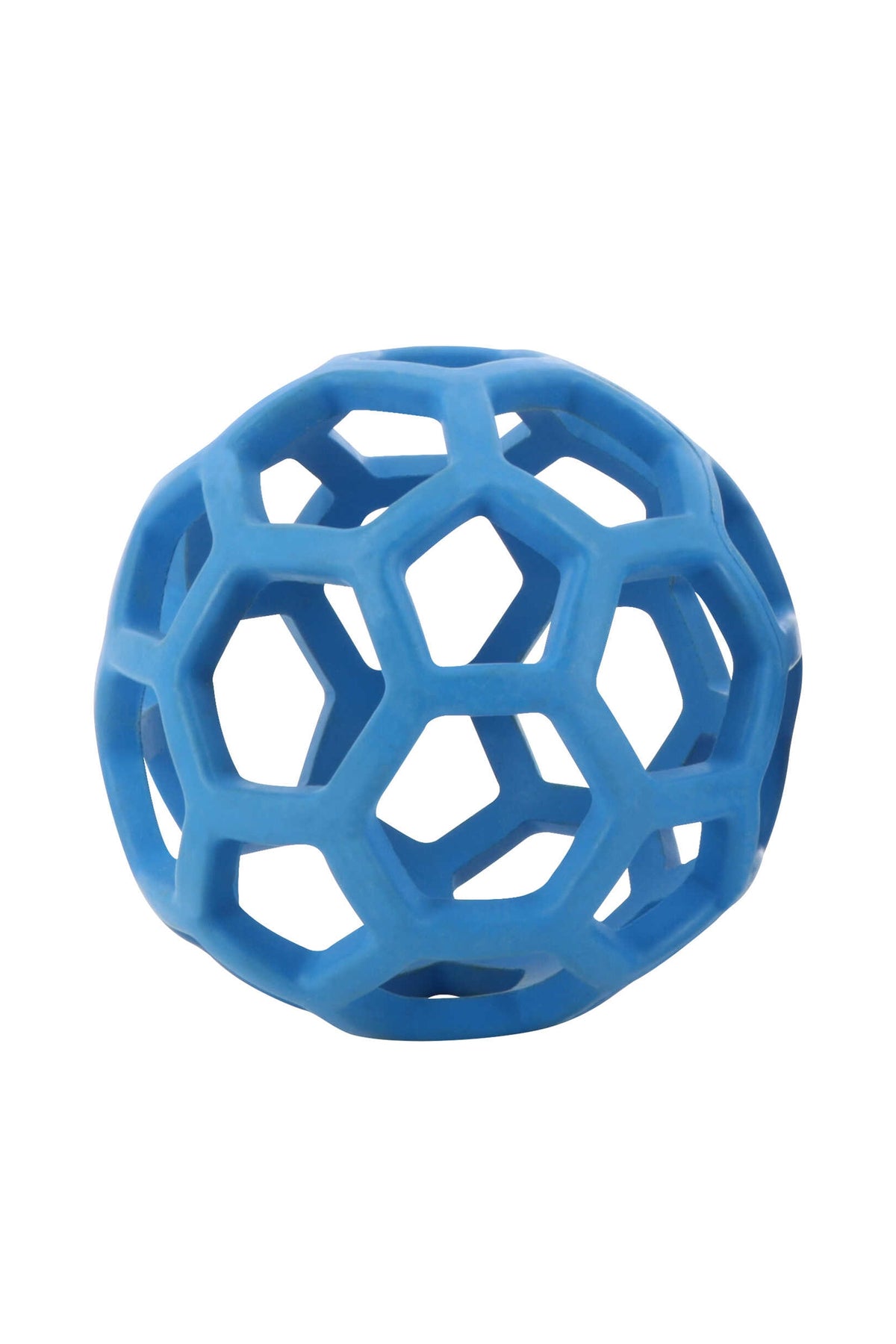 HIPPOTONIC Horse Tether Safety Ball Stallutstyr