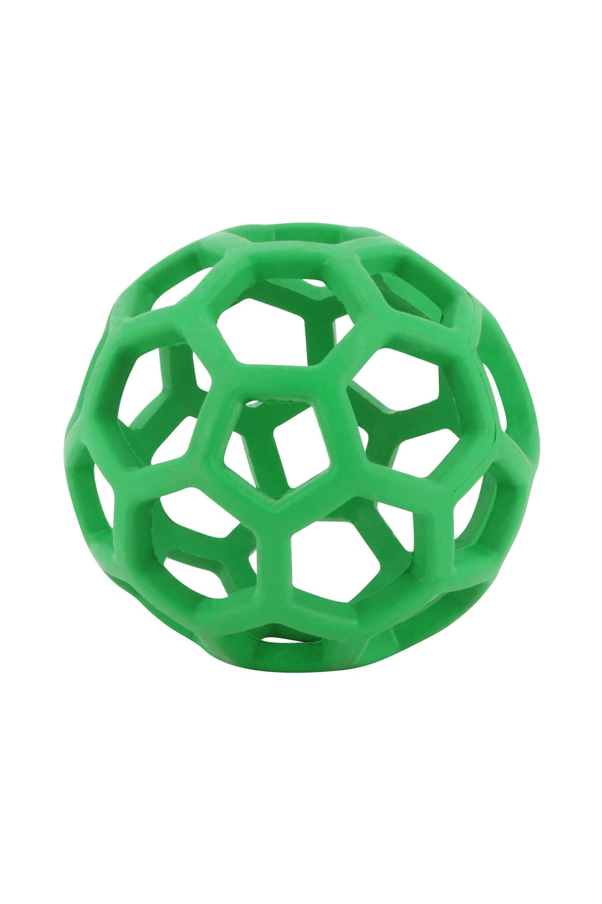 HIPPOTONIC Horse Tether Safety Ball Stallutstyr