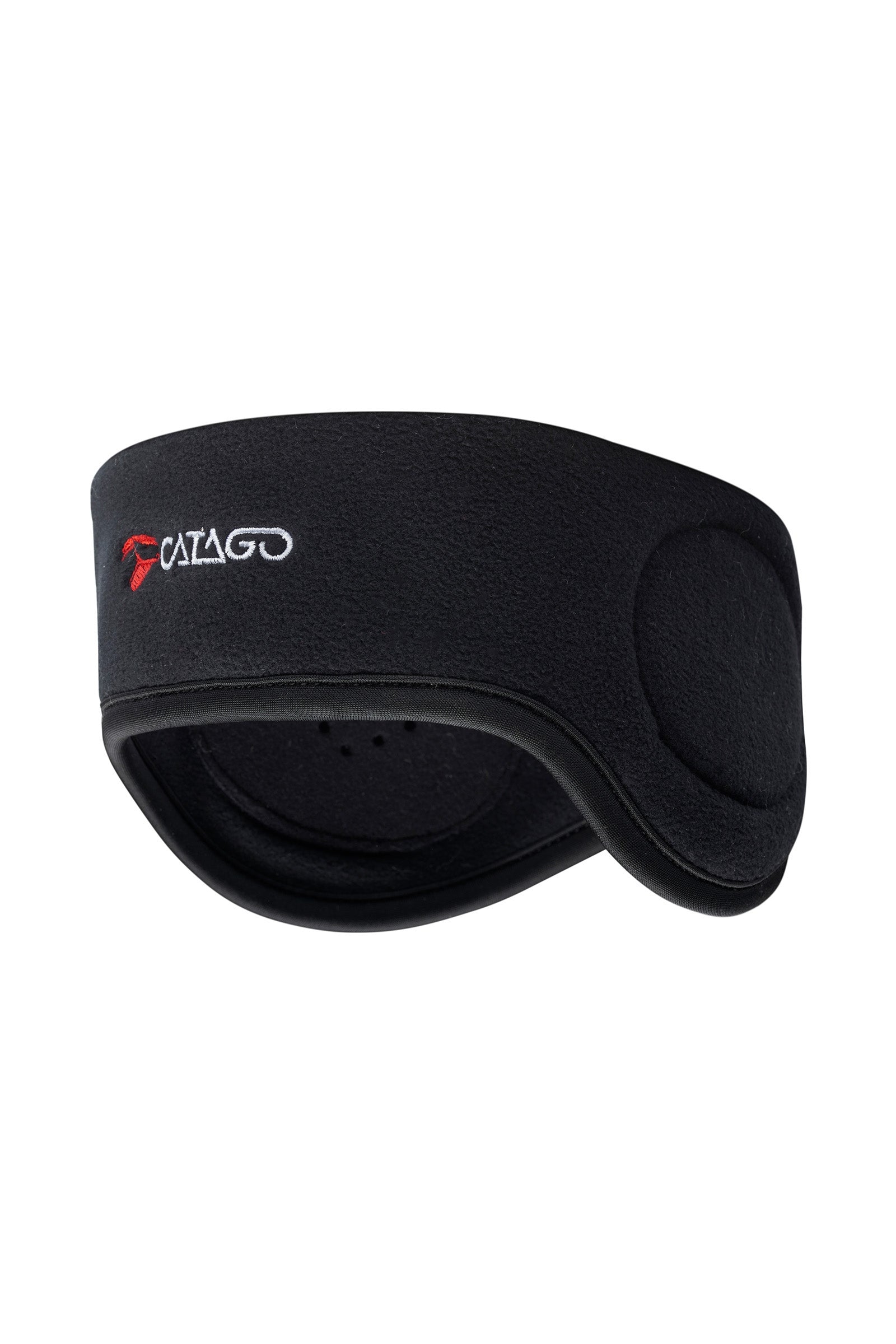 Catago FIR-Tech pannebånd i fleece Accessories