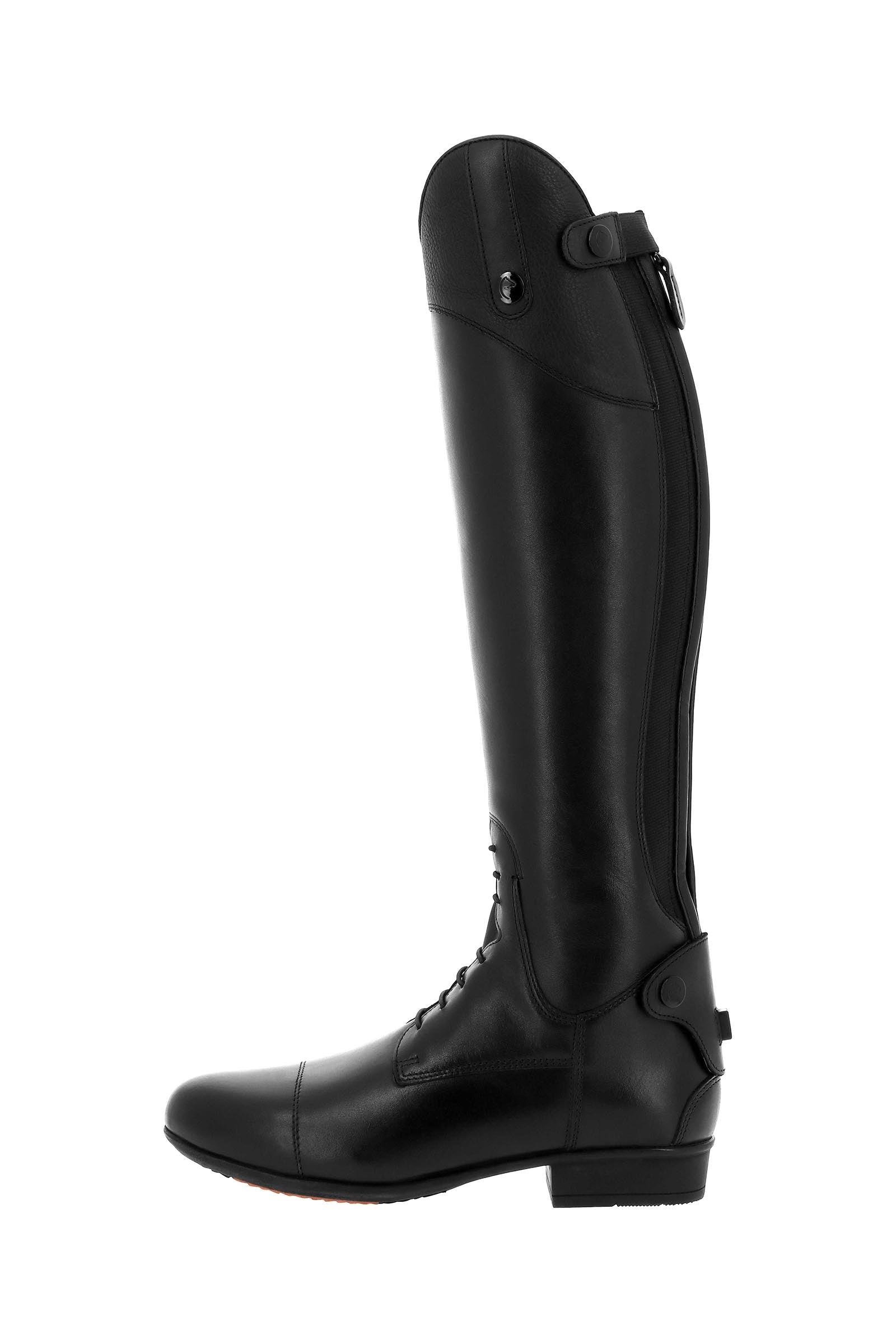 Equi Theme EQUITHÈME New Primera Tall Boots Riding Boots & Riding Shoes