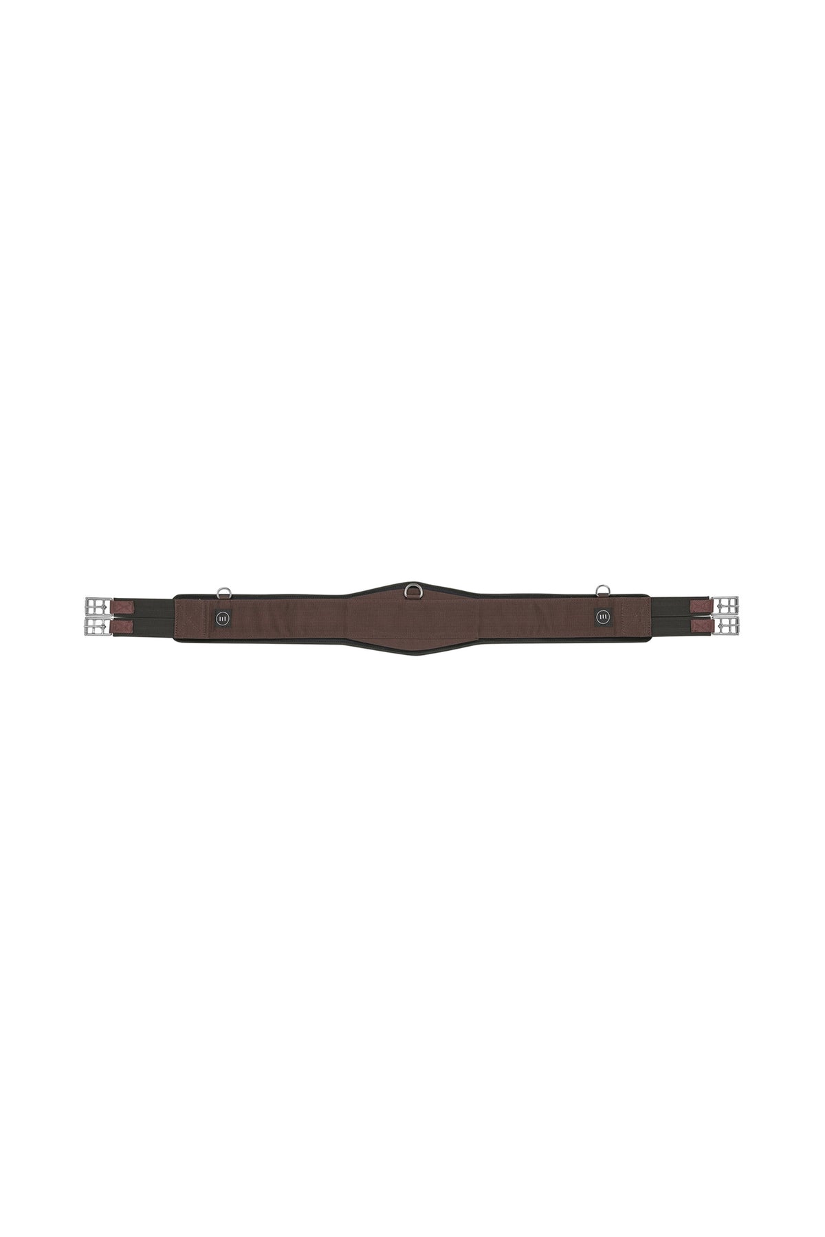 EquiFit Essential® Schooling Girth - SheepsWool™ Liner Saddles, Girths & Stirrups