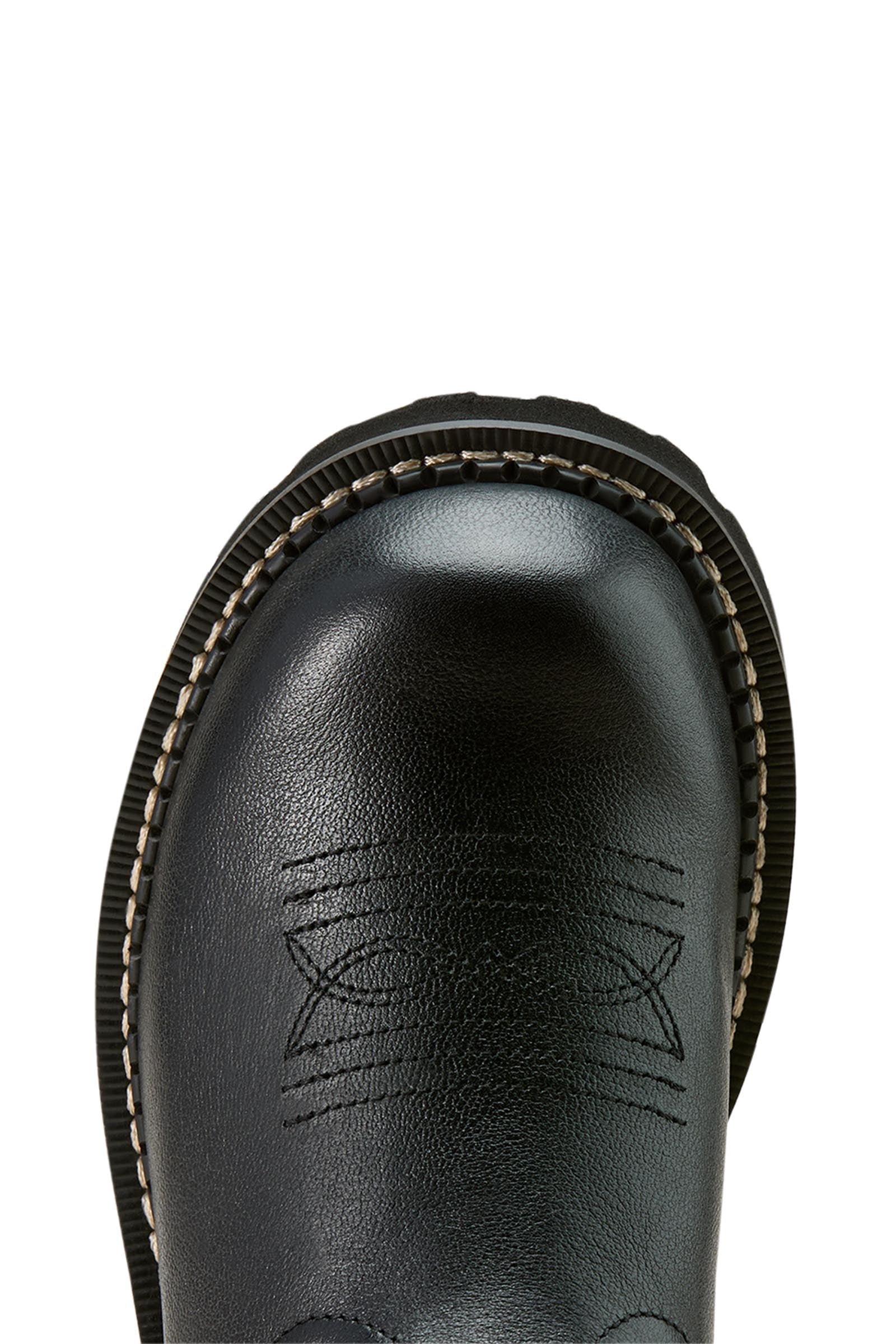 Ariat Fatbaby Women's Western Boots Riding Boots & Riding Shoes