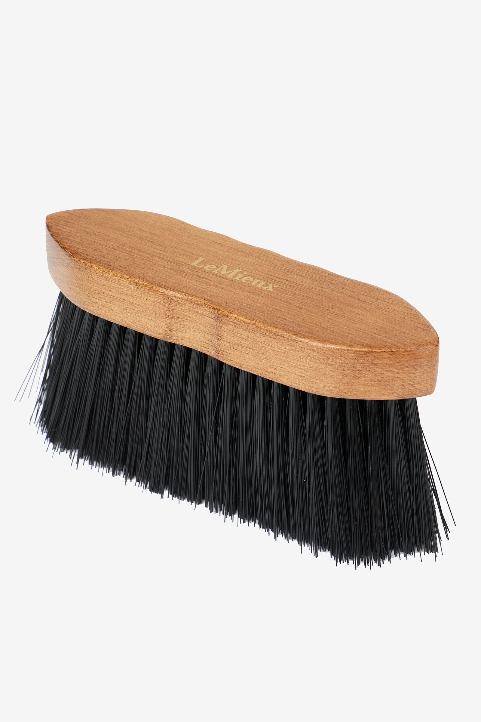 LeMieux Artisan Flick Brush Strigleutstyr