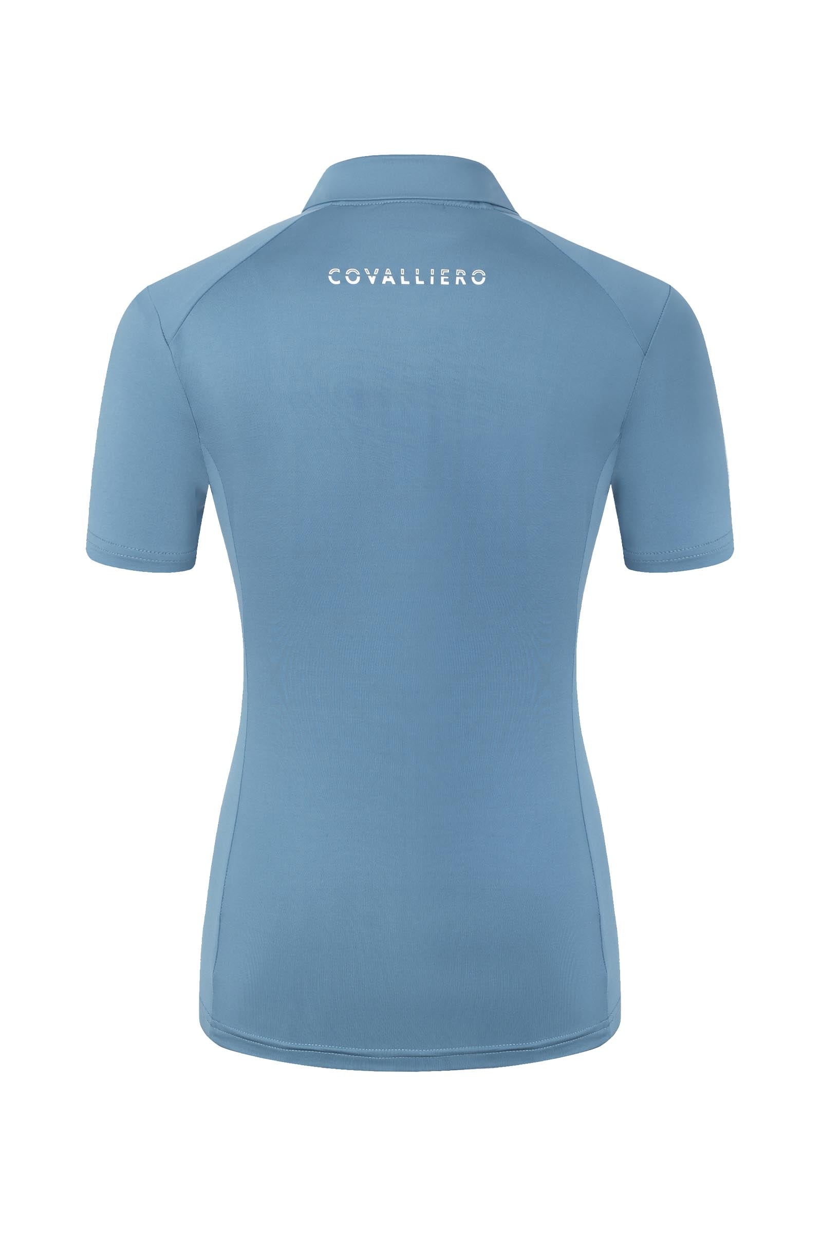 Covalliero Women´s Polo Shirt Women’s Riding Clothing