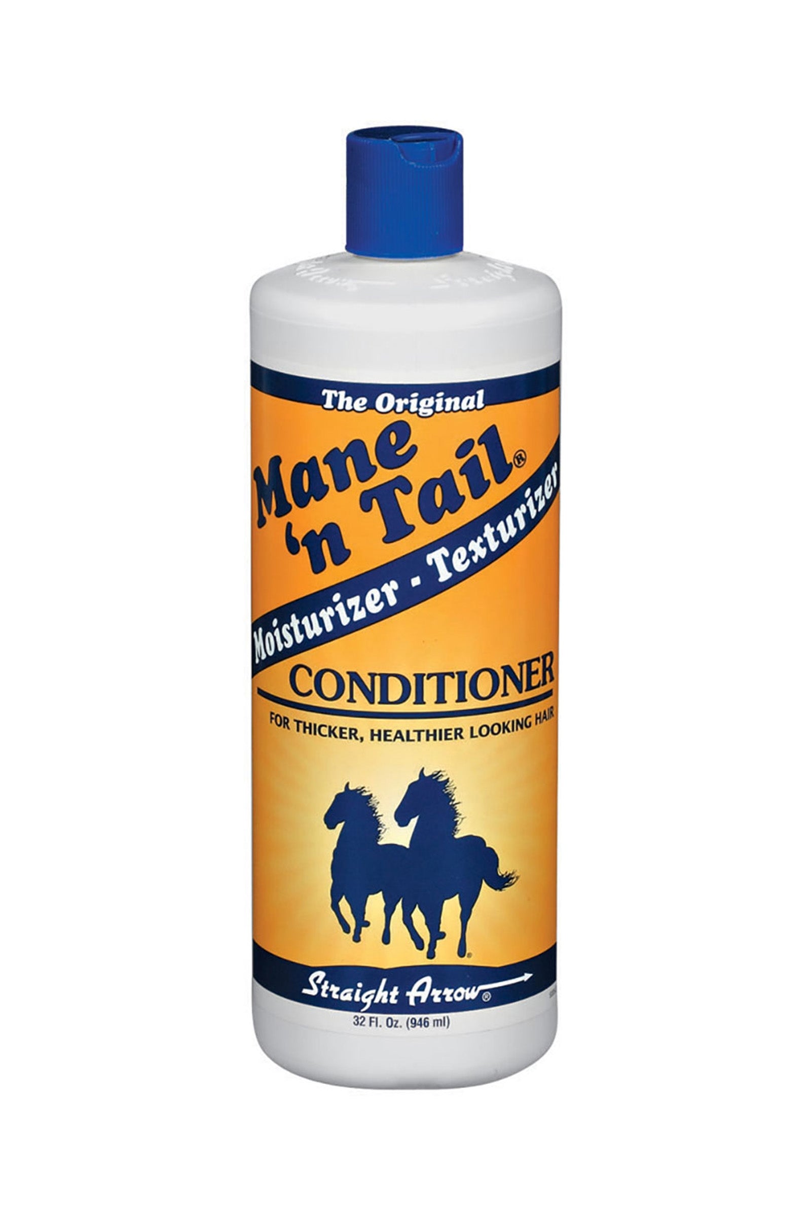 Mane 'n Tail Conditioner 946ml Hestepleie