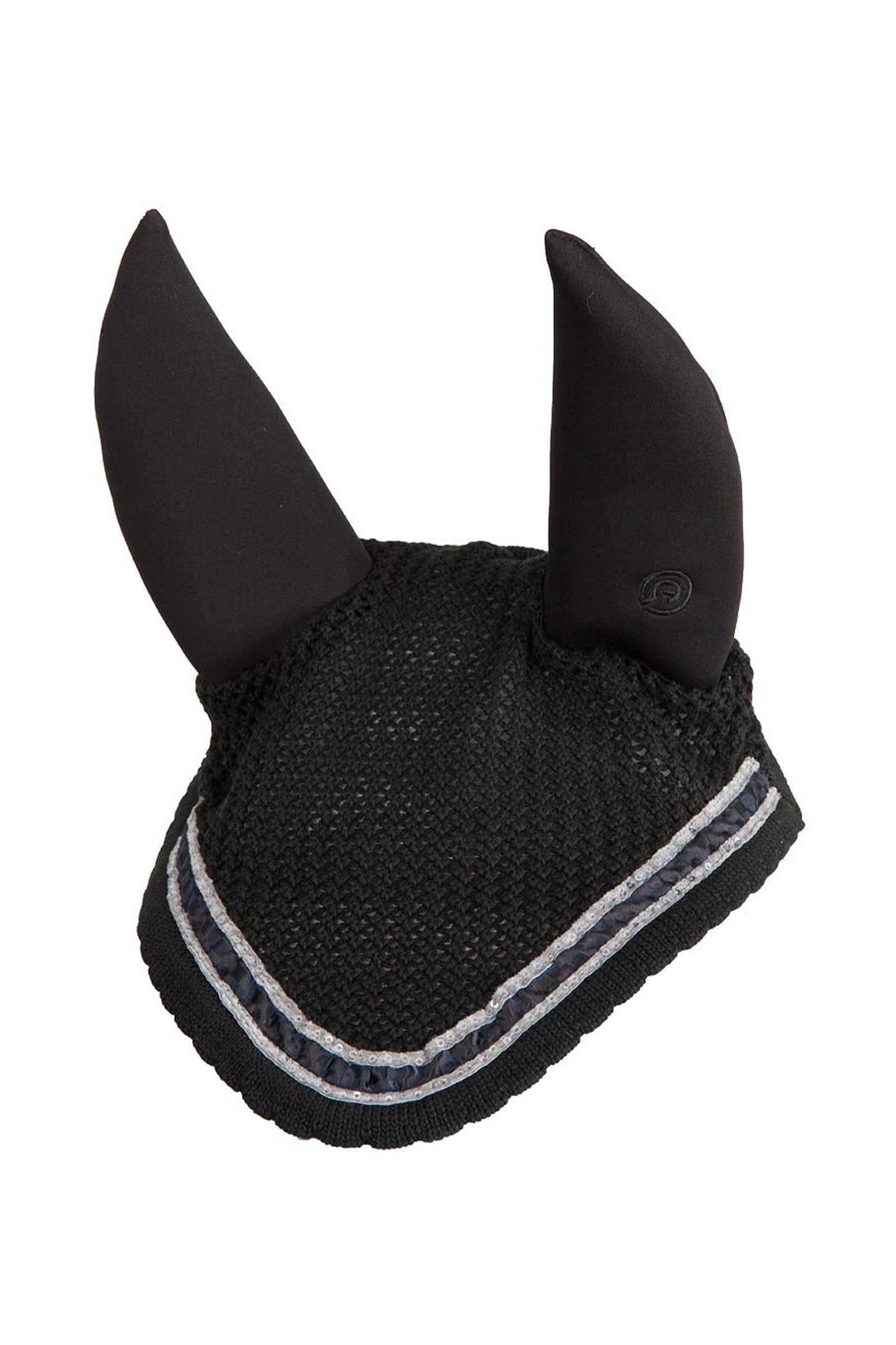 Anky ANKY Soundproof Ear Bonnet Sjabraker