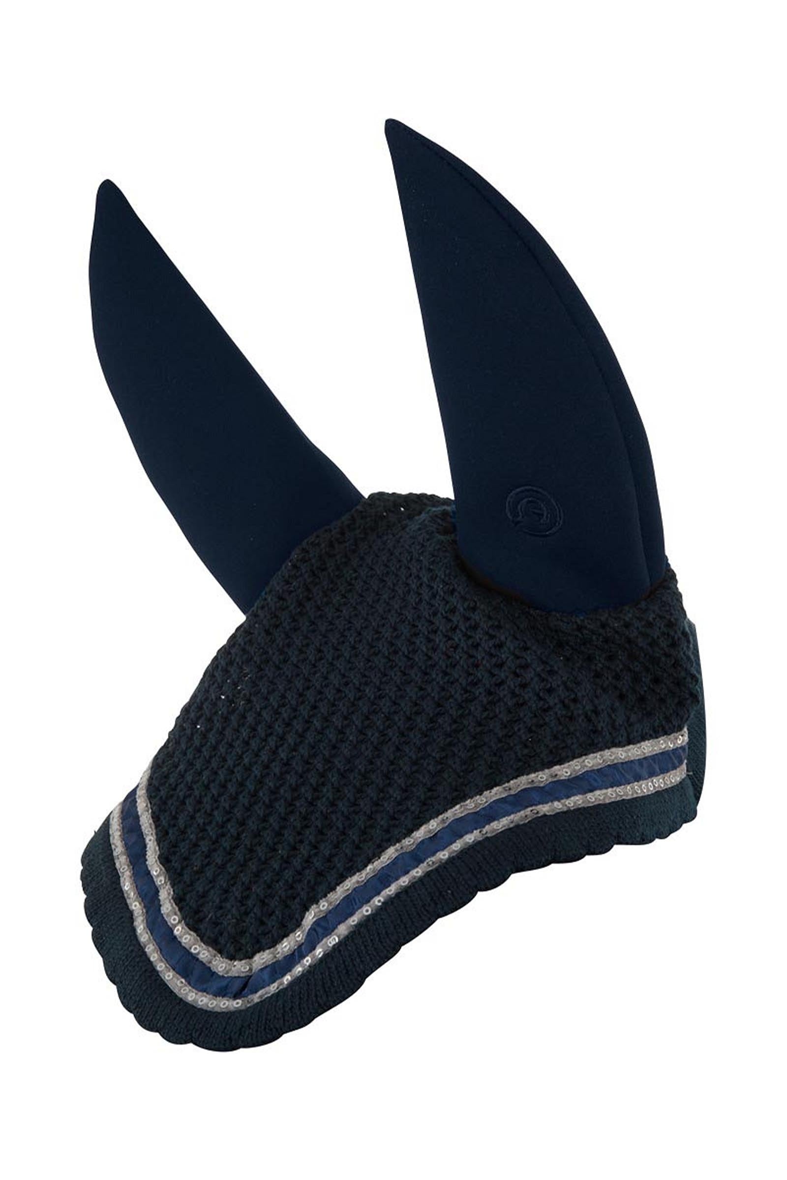 Anky ANKY Soundproof Ear Bonnet Sjabraker