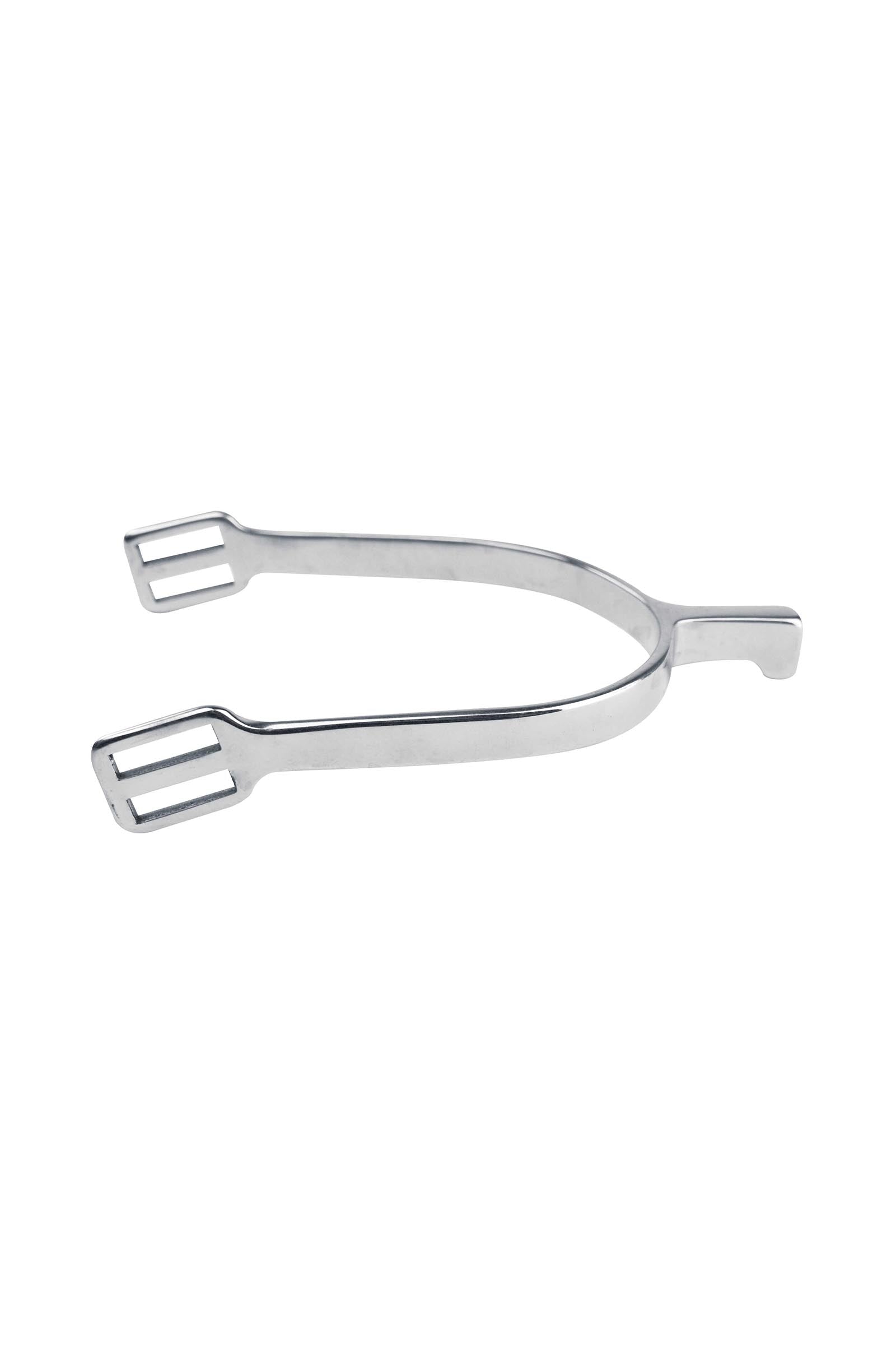 Feeling FEELING Hammer Spurs with Flat Tip 25 mm Pisker