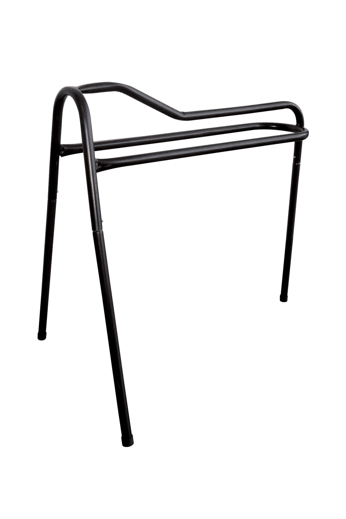 HIPPOTONIC stativ salstativ (76 cm) Stallutstyr