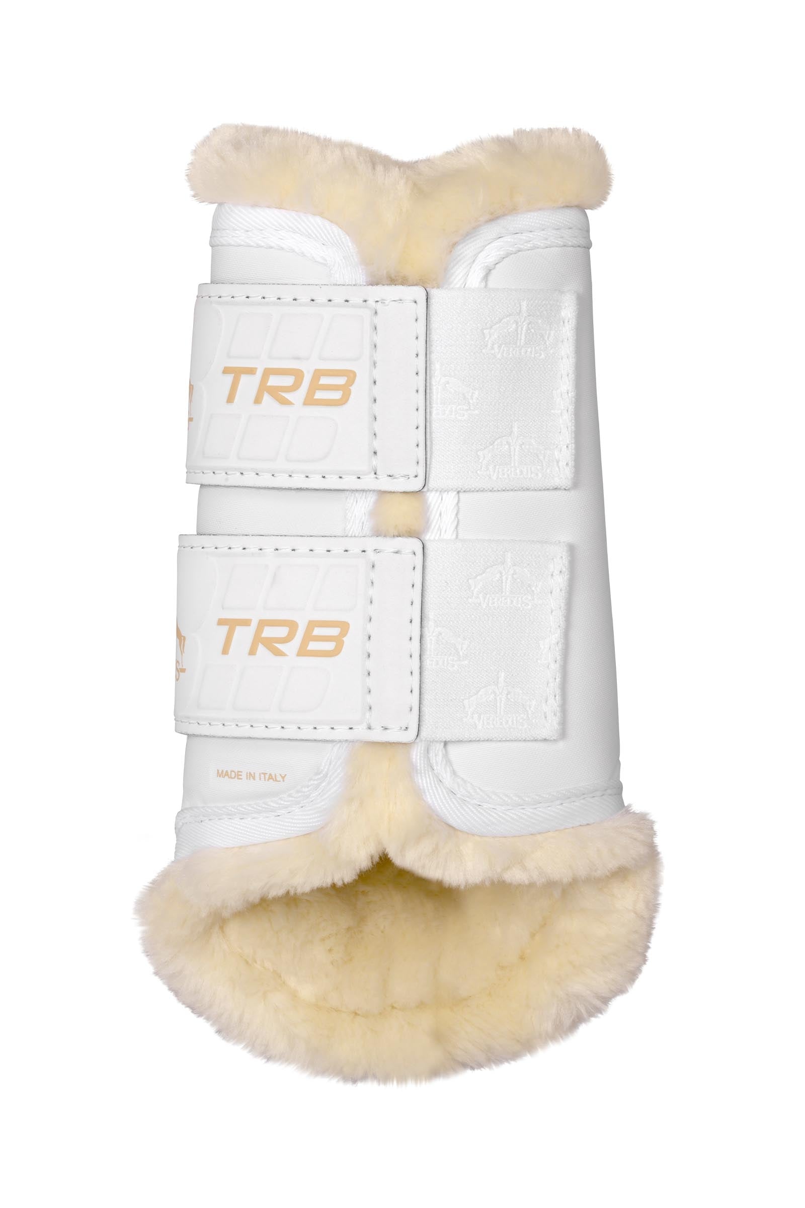 Veredus TRB Save the Sheep frambeinsgamacher Leg & Hoof Protection