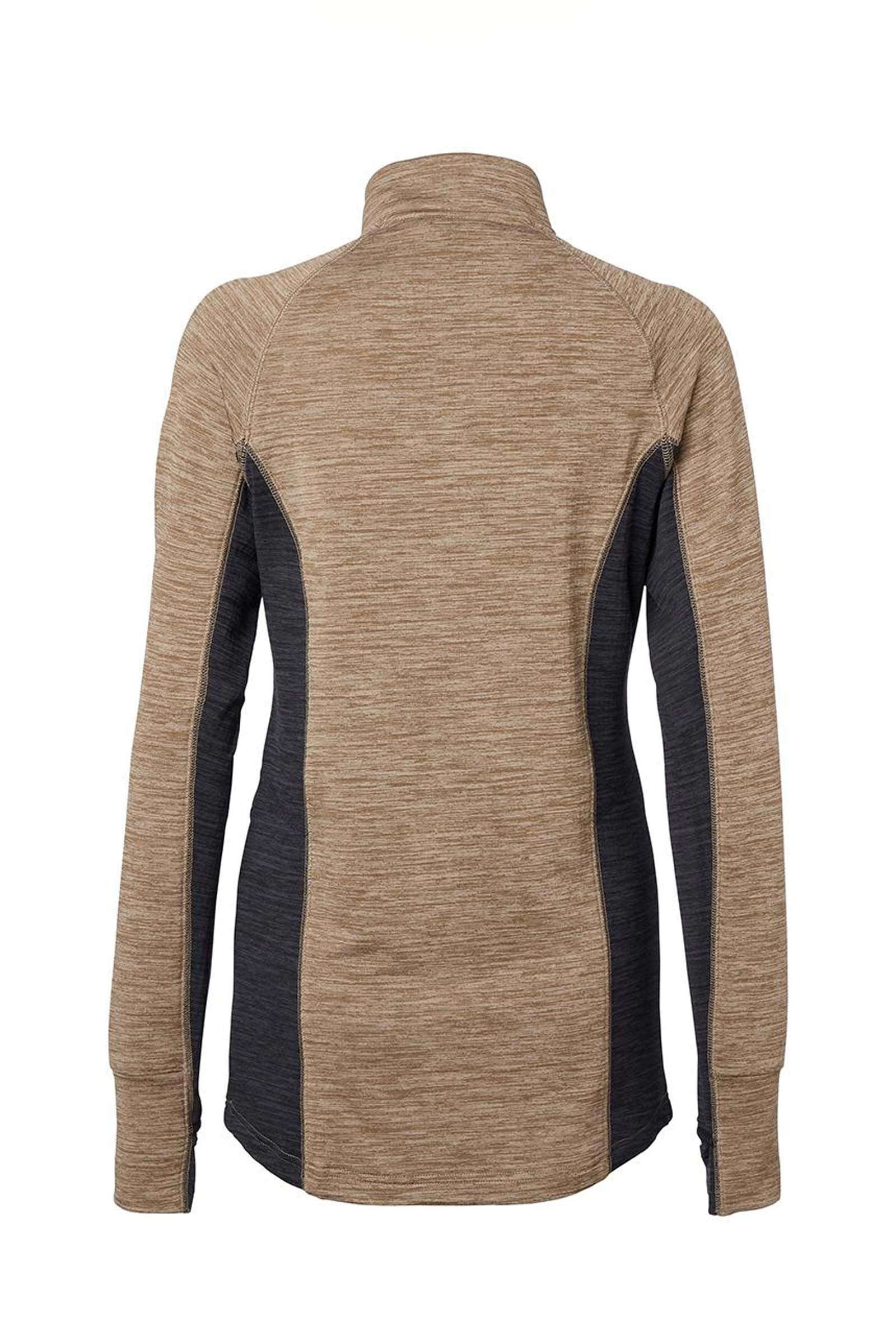 Mountain Horse Bella Tech Fleece Women’s Riding Clothing