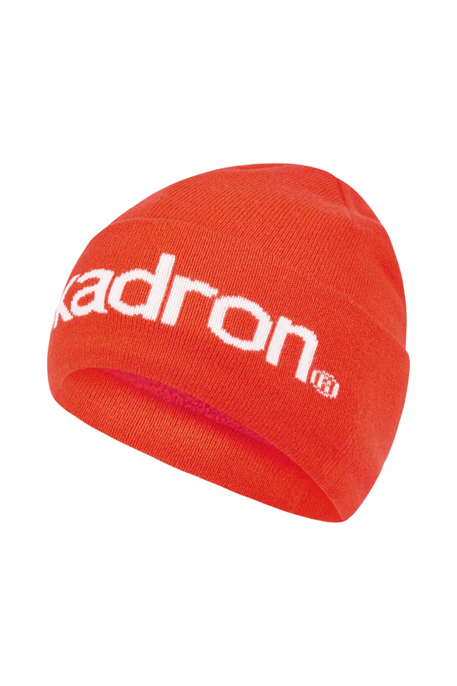 Eskadron Dynamics AW25 strikket lue Accessories