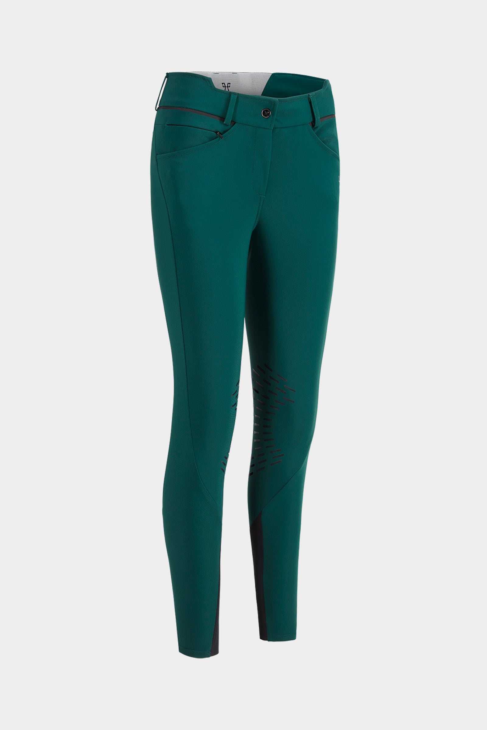 Horse Pilot X-Design ridebukse for kvinner Womens Breeches