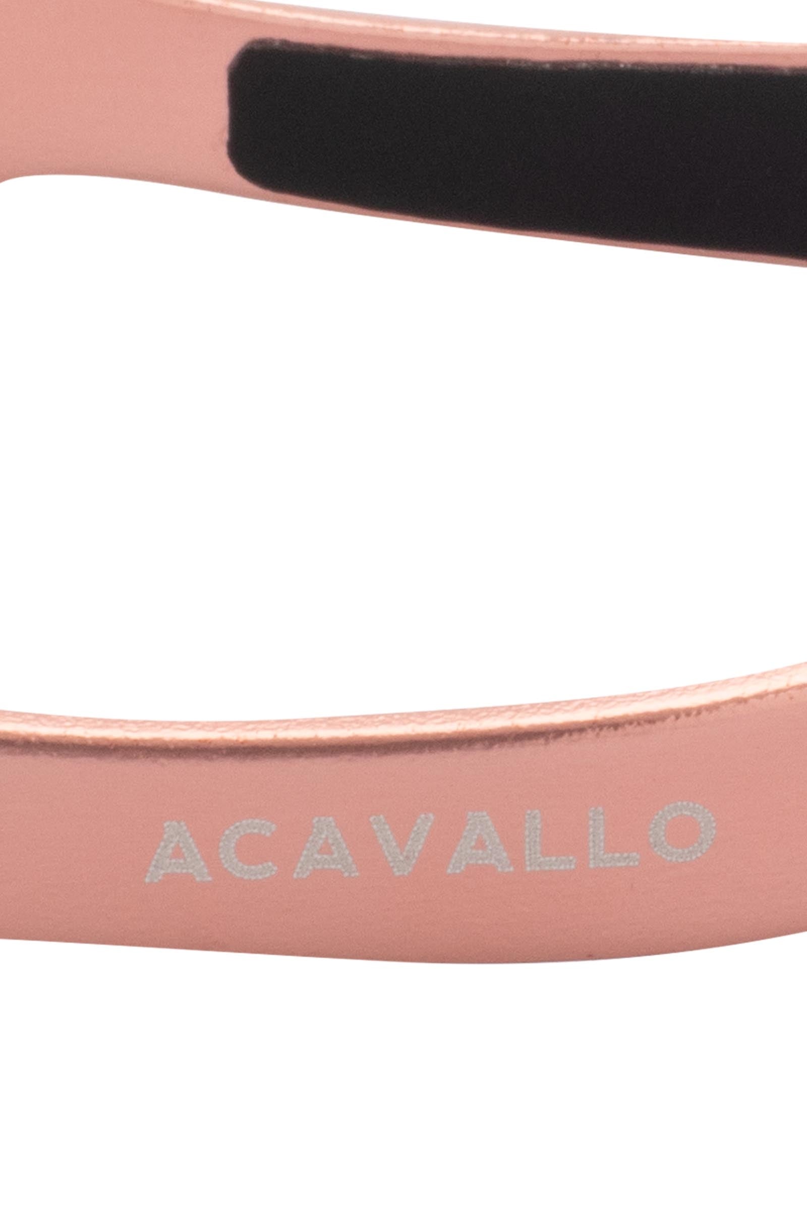 Acavallo Arena Aluplus 2.0 Spurs Riding Whips, Crops & Spurs