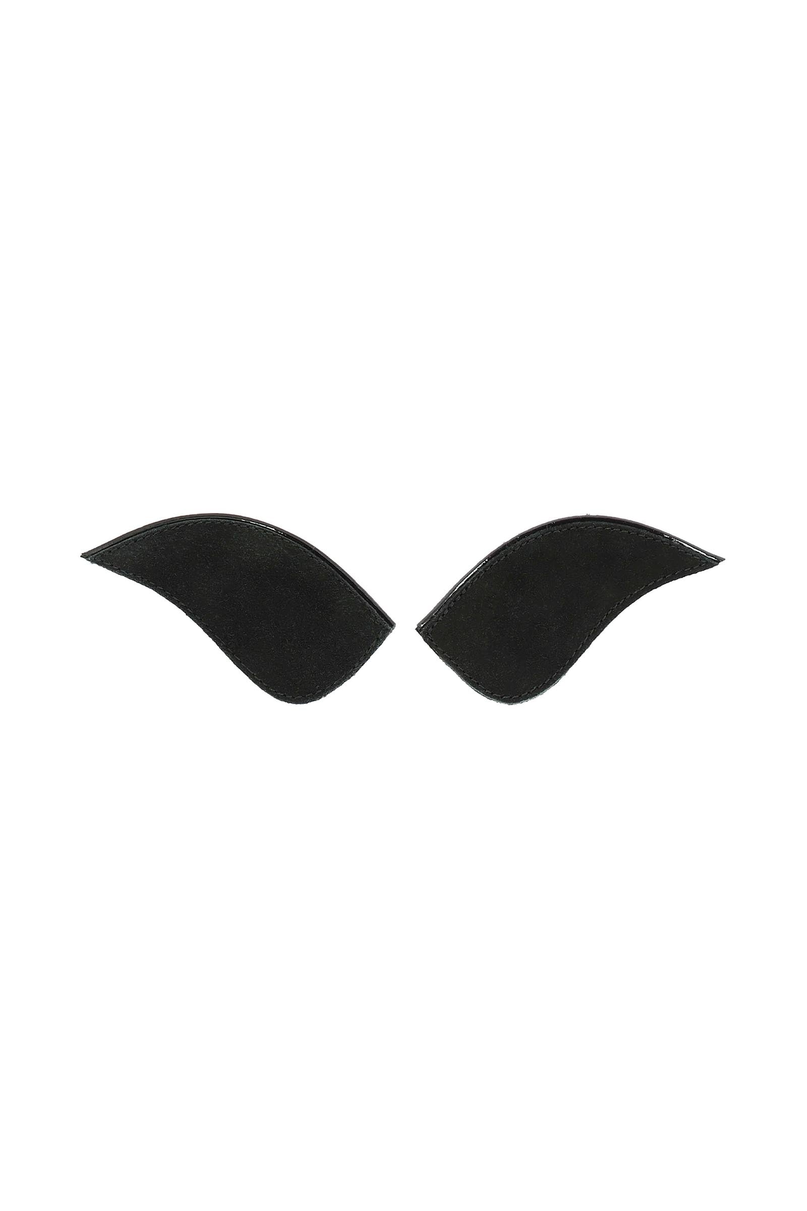 Equi Theme EQUITHÈME My Primera Boot Patches With Edging Riding Boots & Riding Shoes